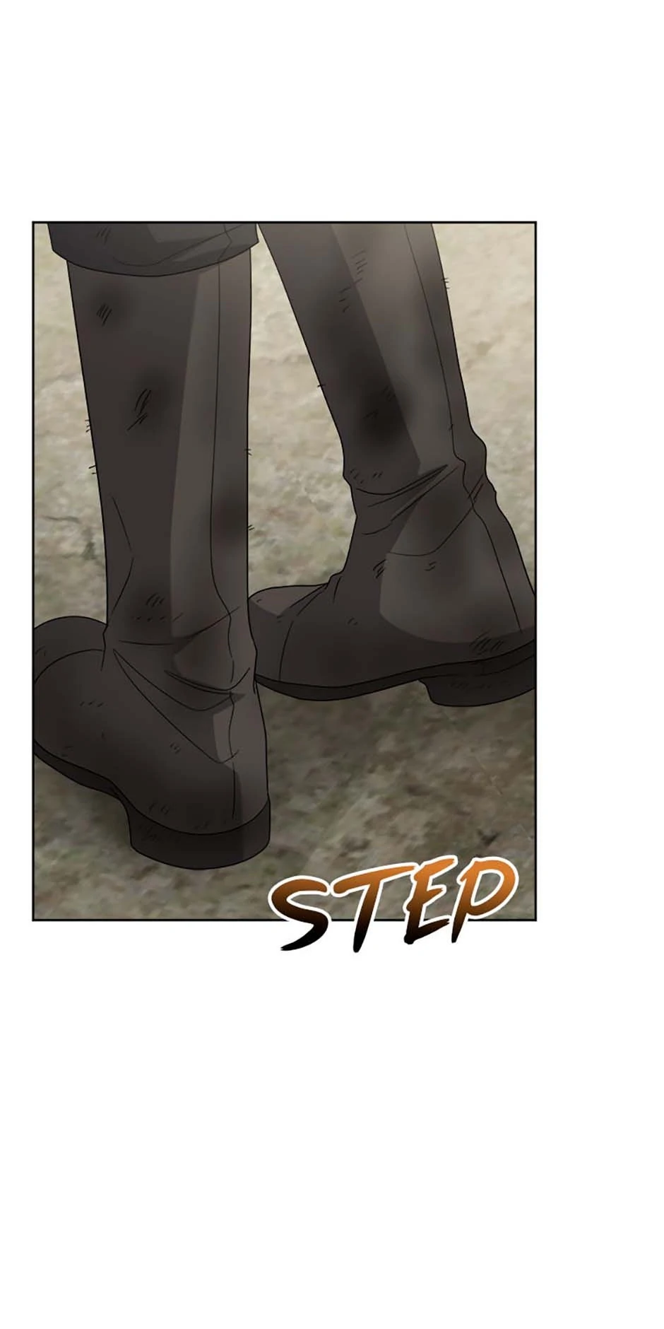 Hiding the Archduke’s Humiliating History Chapter 75 - Page 50