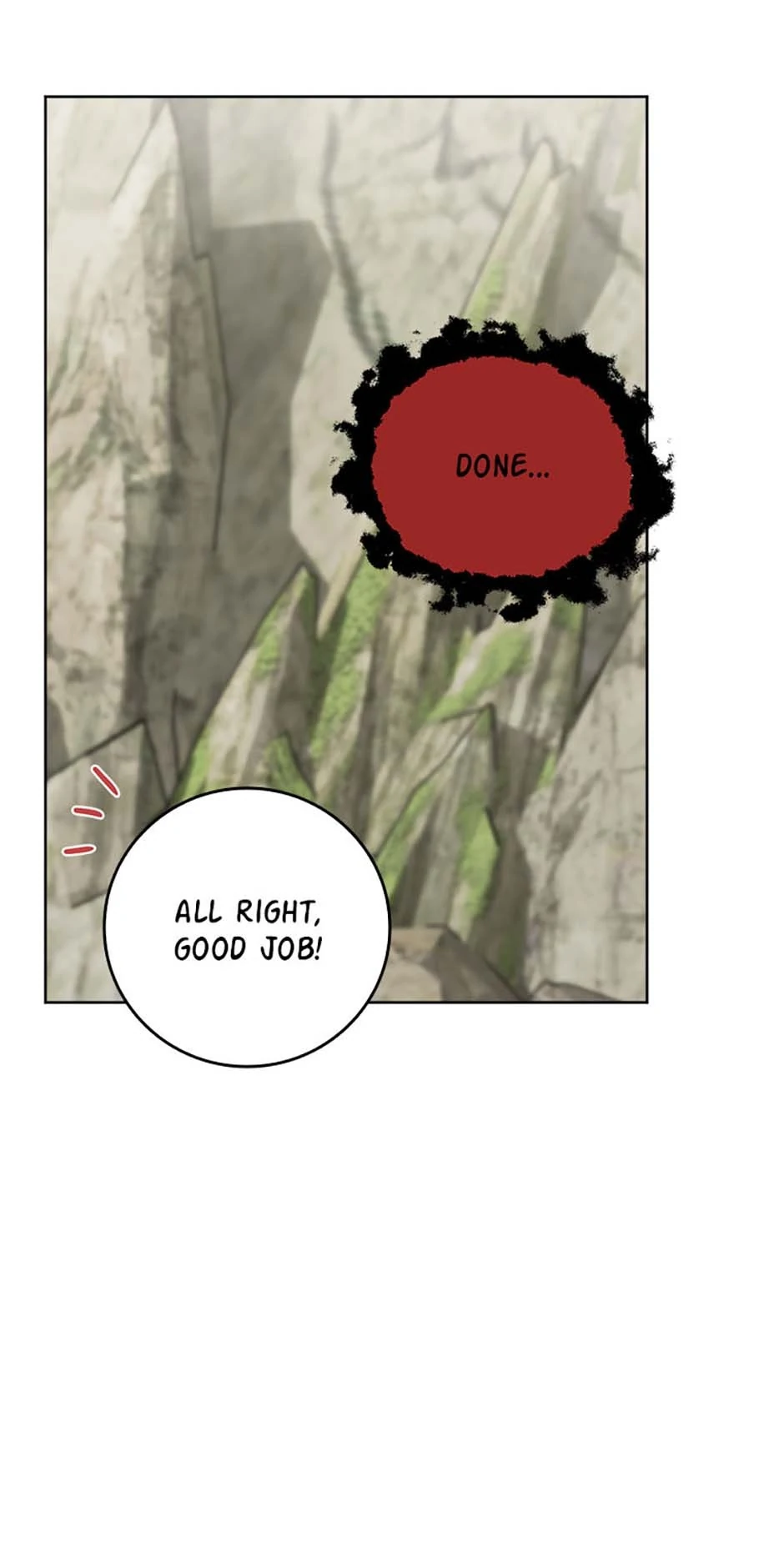 Hiding the Archduke’s Humiliating History Chapter 75 - Page 57