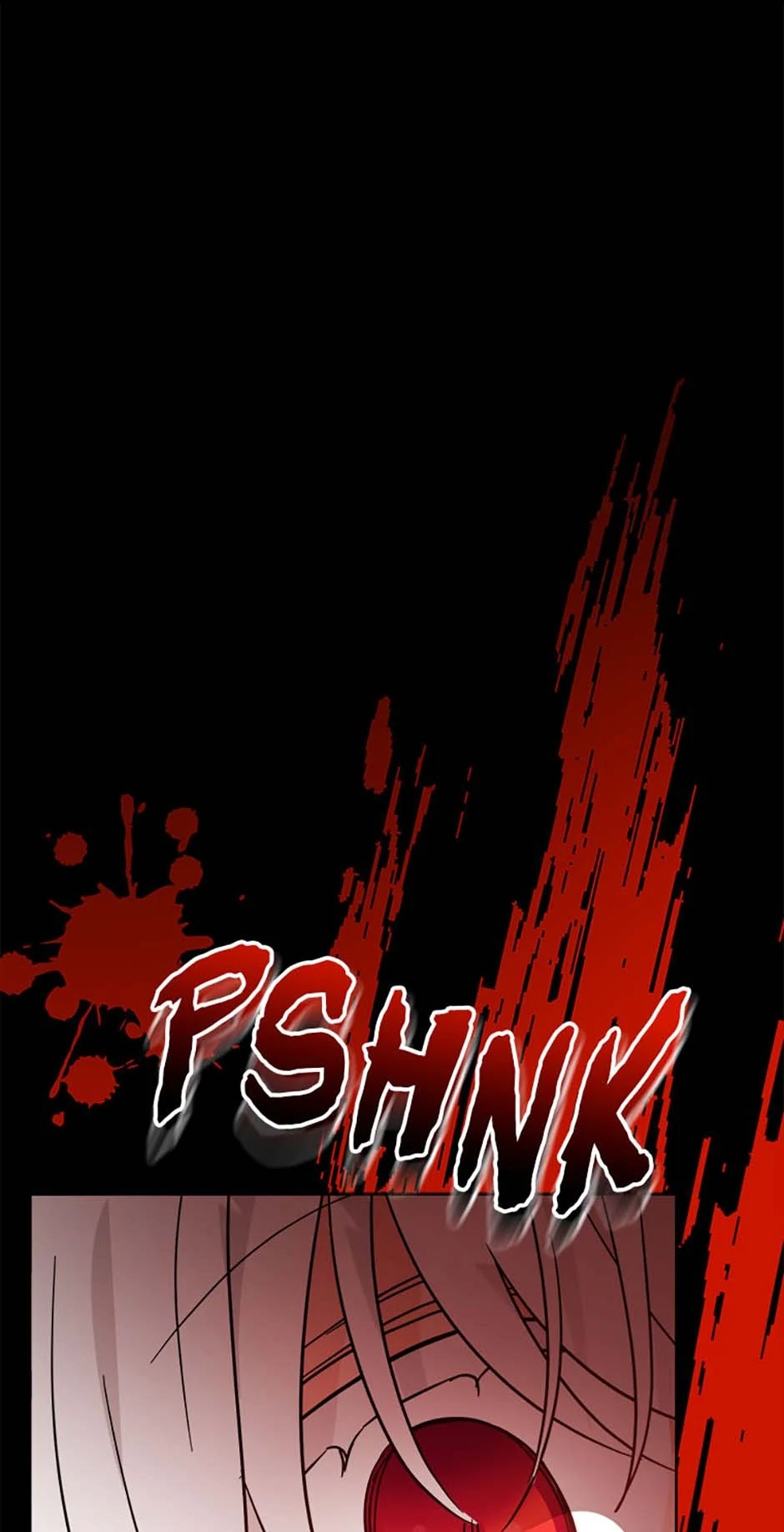 Hiding the Archduke’s Humiliating History Chapter 75 - Page 61