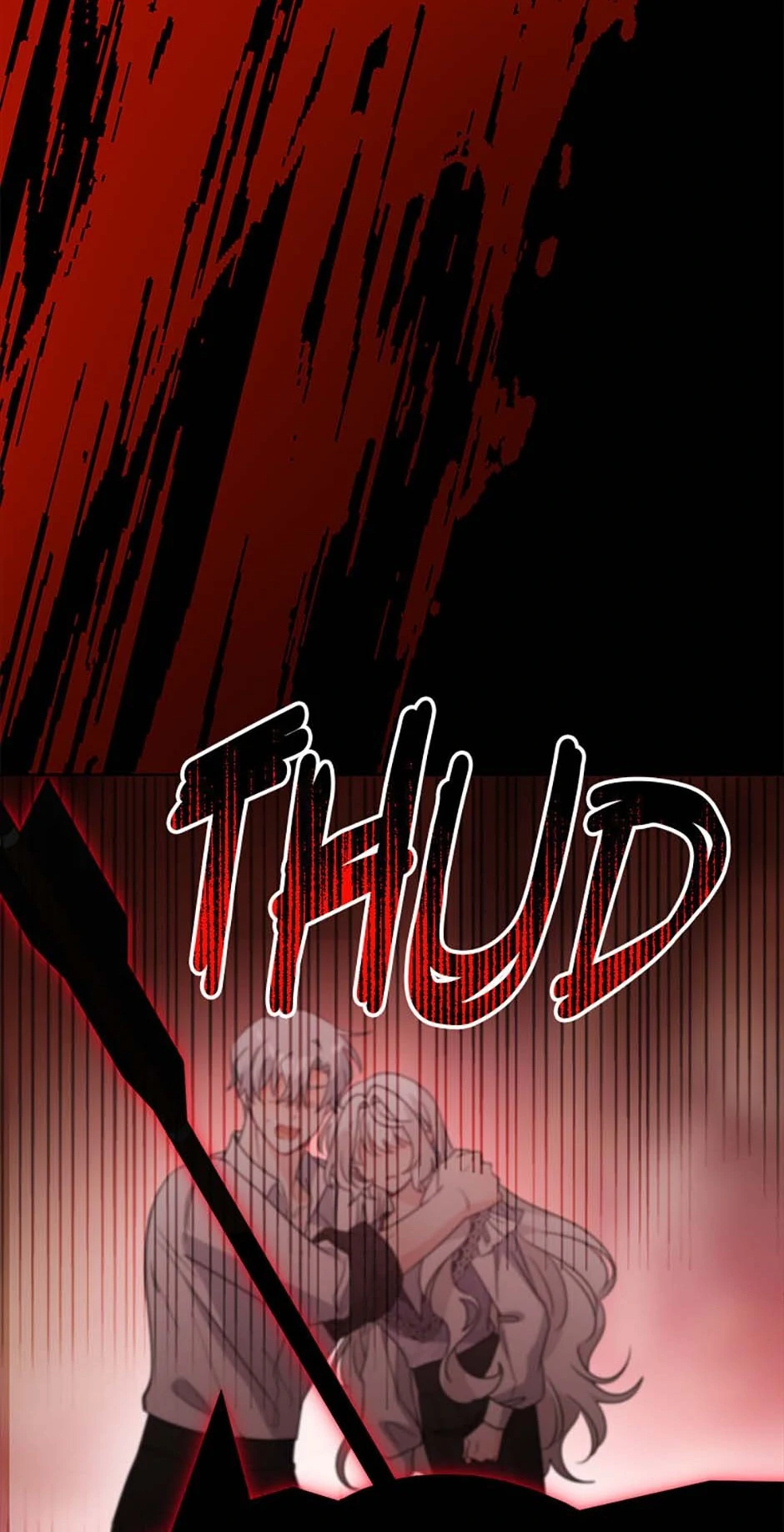 Hiding the Archduke’s Humiliating History Chapter 75 - Page 63