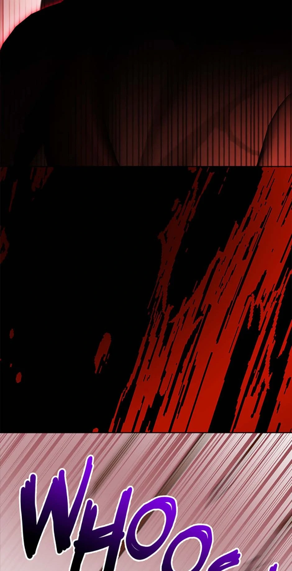 Hiding the Archduke’s Humiliating History Chapter 75 - Page 64