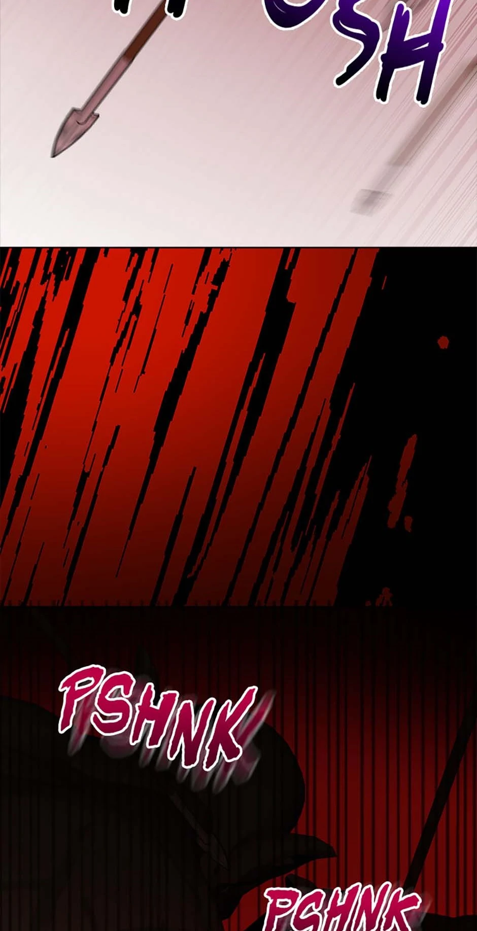 Hiding the Archduke’s Humiliating History Chapter 75 - Page 65