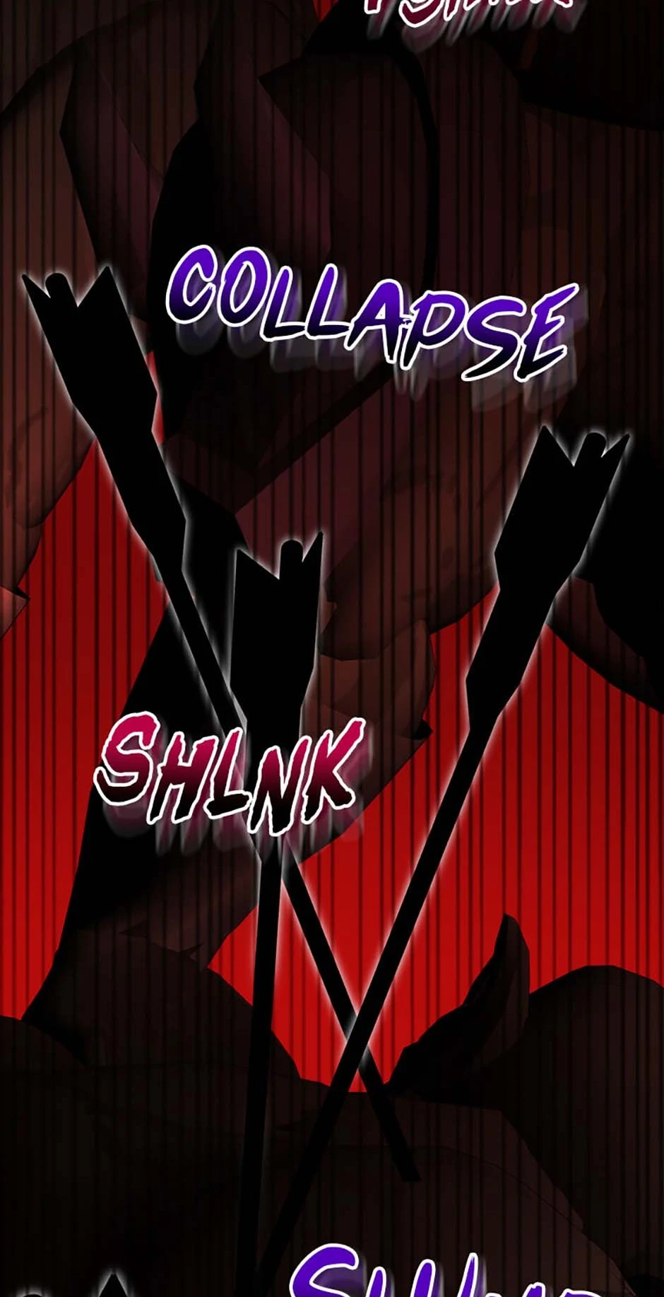 Hiding the Archduke’s Humiliating History Chapter 75 - Page 66