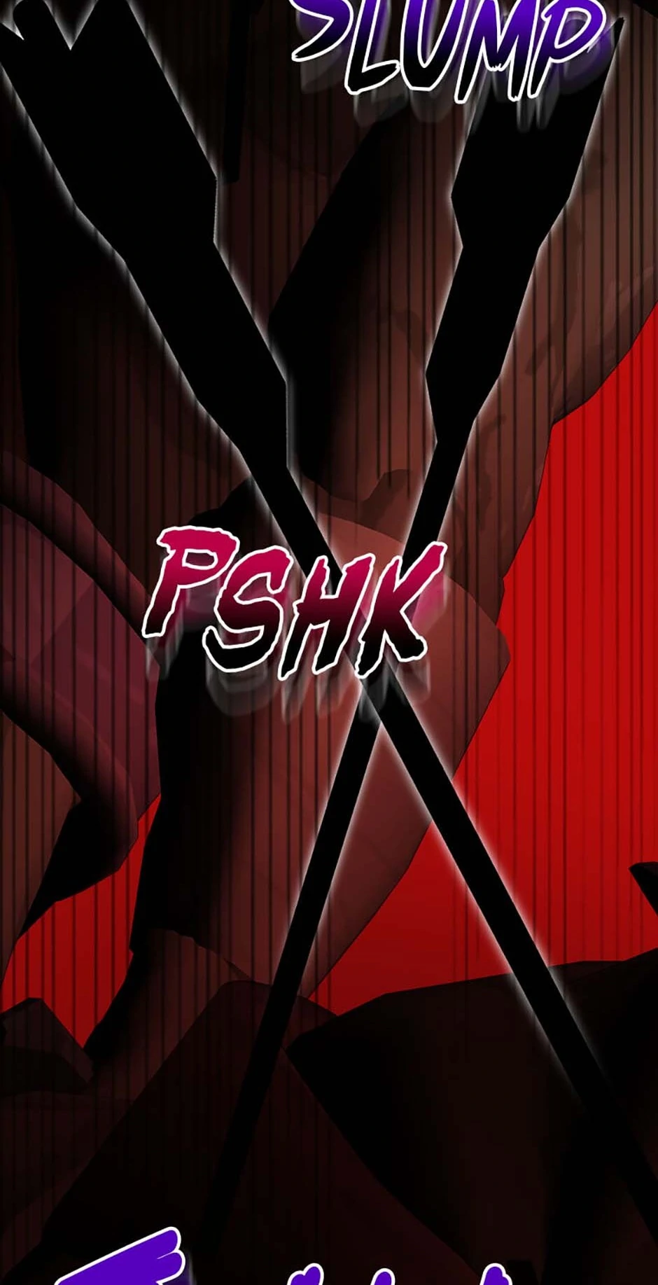 Hiding the Archduke’s Humiliating History Chapter 75 - Page 67