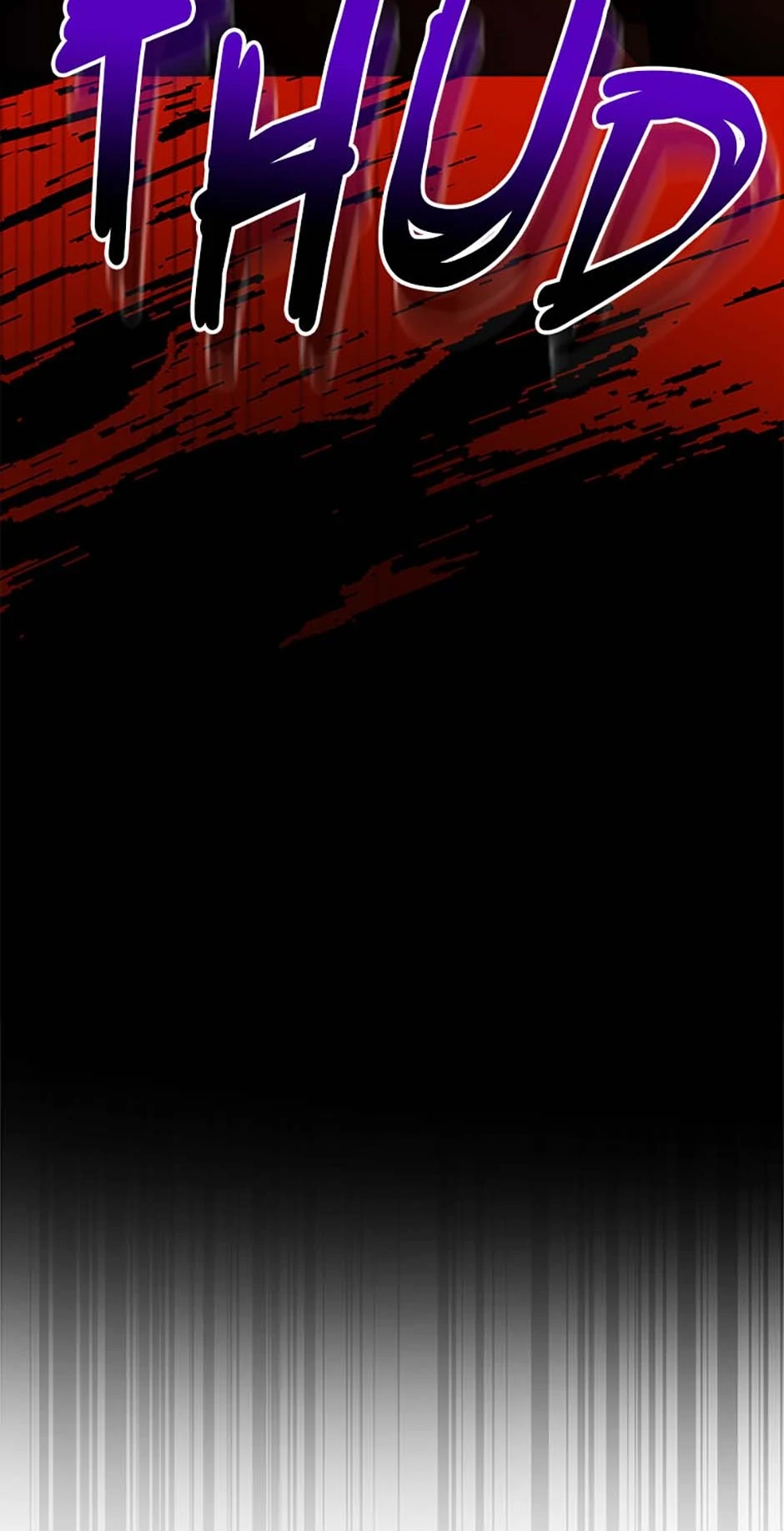 Hiding the Archduke’s Humiliating History Chapter 75 - Page 68