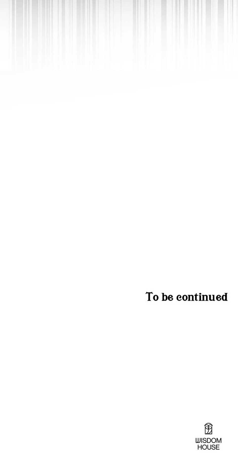 Hiding the Archduke’s Humiliating History Chapter 75 - Page 69