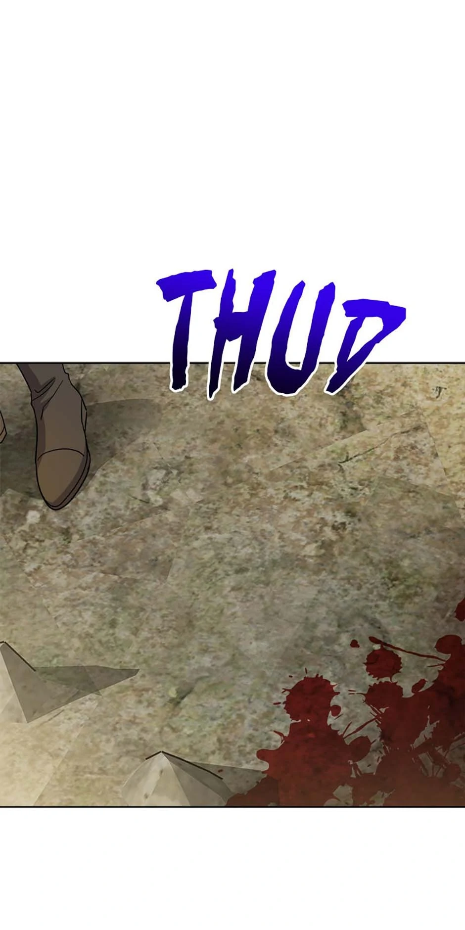 Hiding the Archduke’s Humiliating History Chapter 76 - Page 1