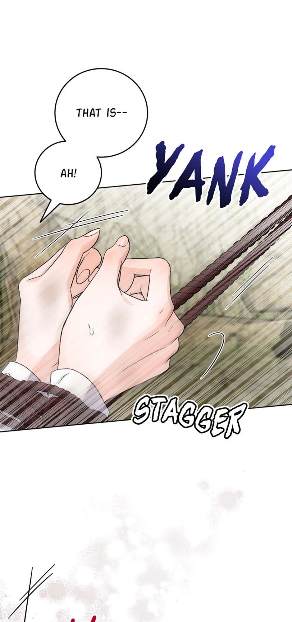 Hiding the Archduke’s Humiliating History Chapter 76 - Page 15