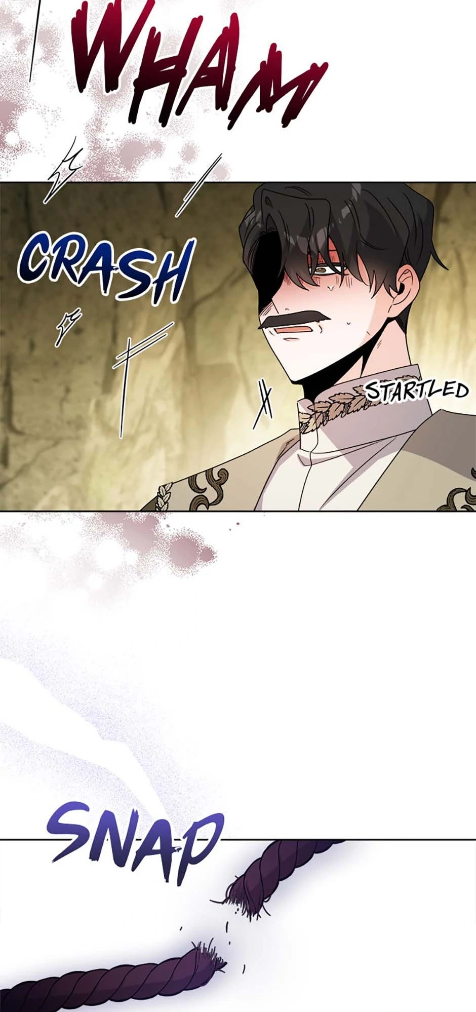 Hiding the Archduke’s Humiliating History Chapter 76 - Page 16