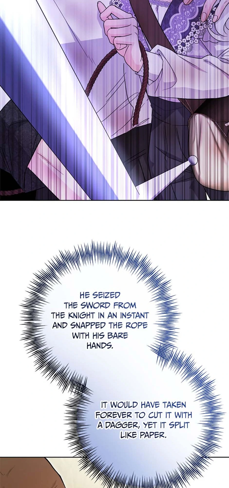 Hiding the Archduke’s Humiliating History Chapter 76 - Page 18