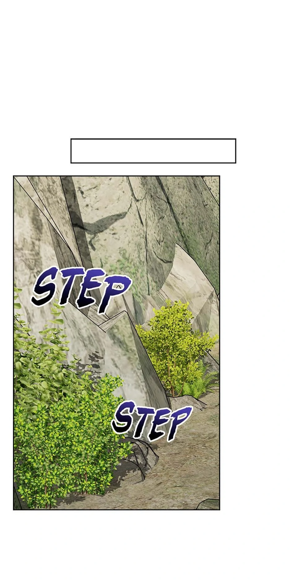 Hiding the Archduke’s Humiliating History Chapter 76 - Page 30