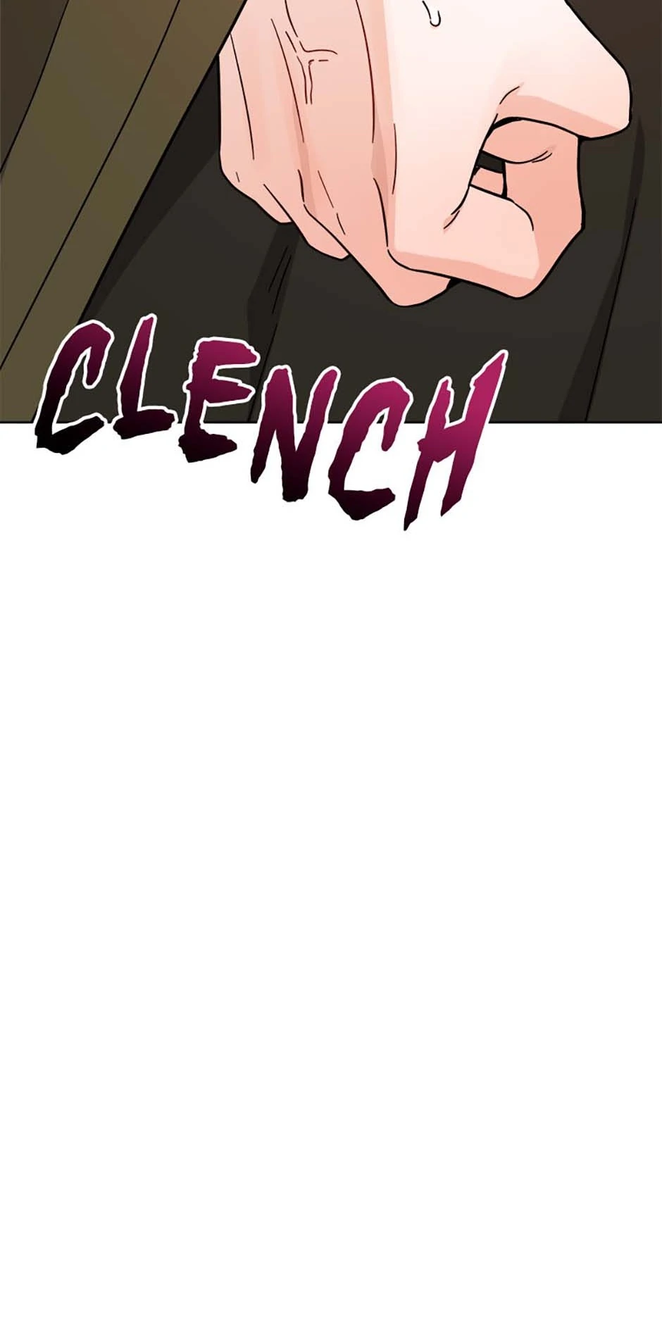 Hiding the Archduke’s Humiliating History Chapter 76 - Page 34