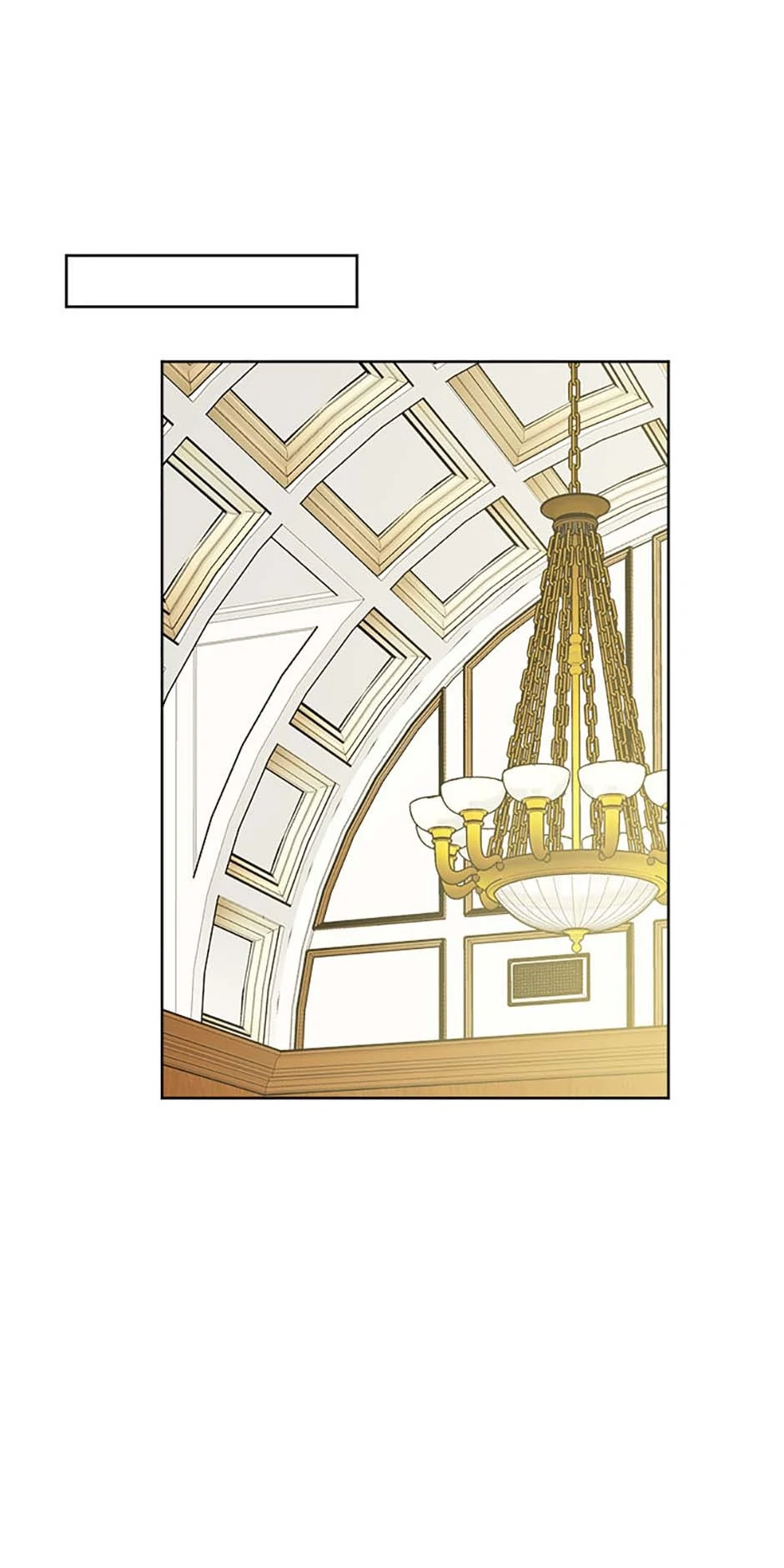 Hiding the Archduke’s Humiliating History Chapter 76 - Page 35