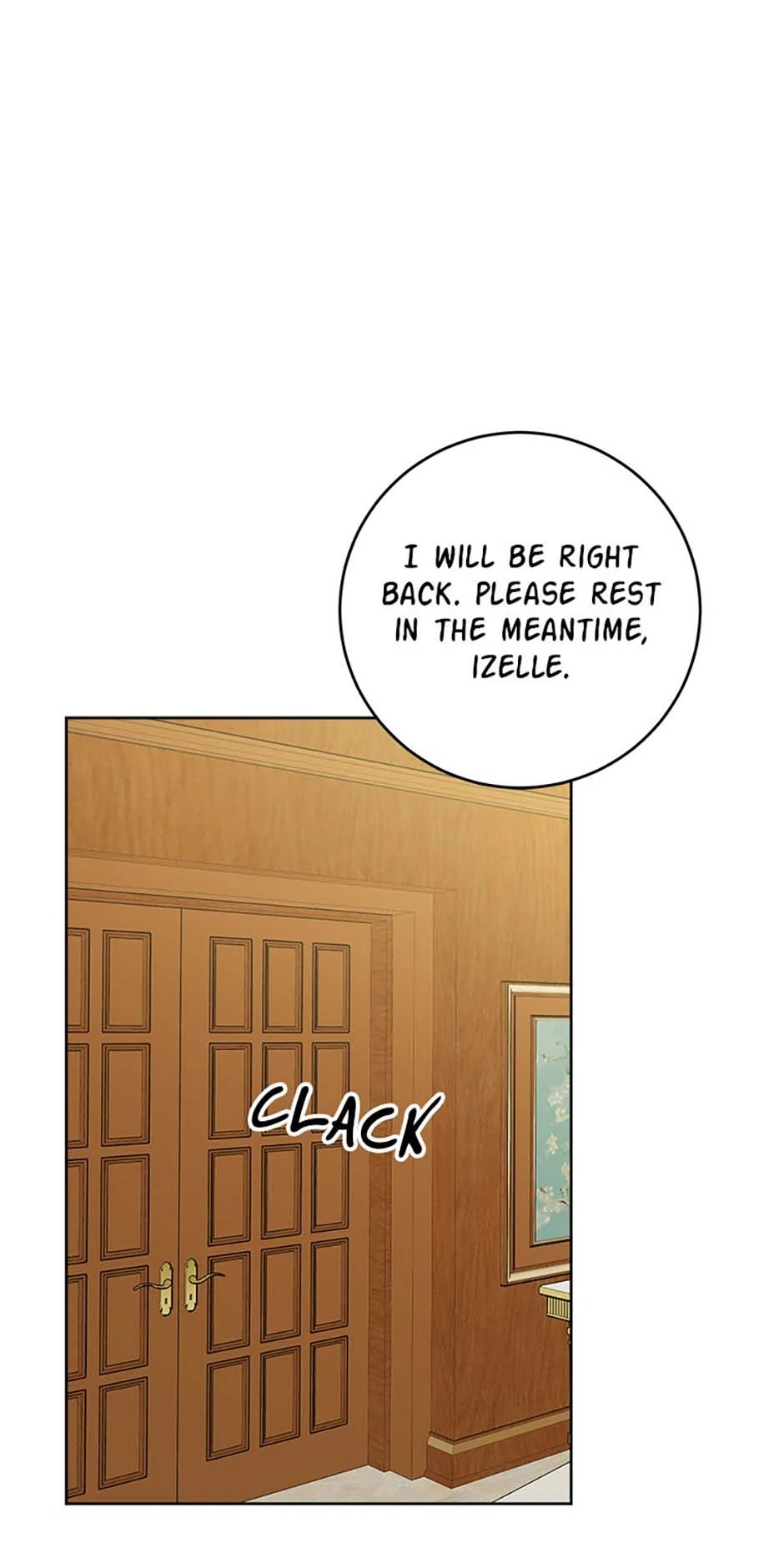 Hiding the Archduke’s Humiliating History Chapter 76 - Page 38