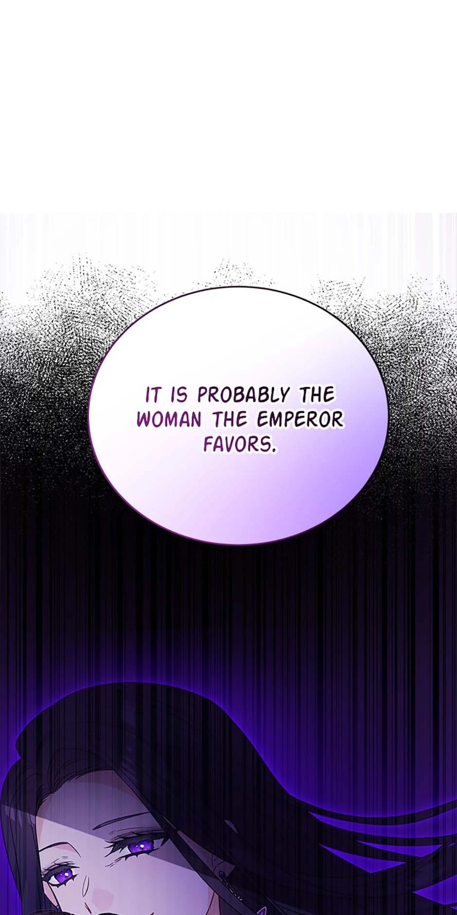 Hiding the Archduke’s Humiliating History Chapter 76 - Page 46