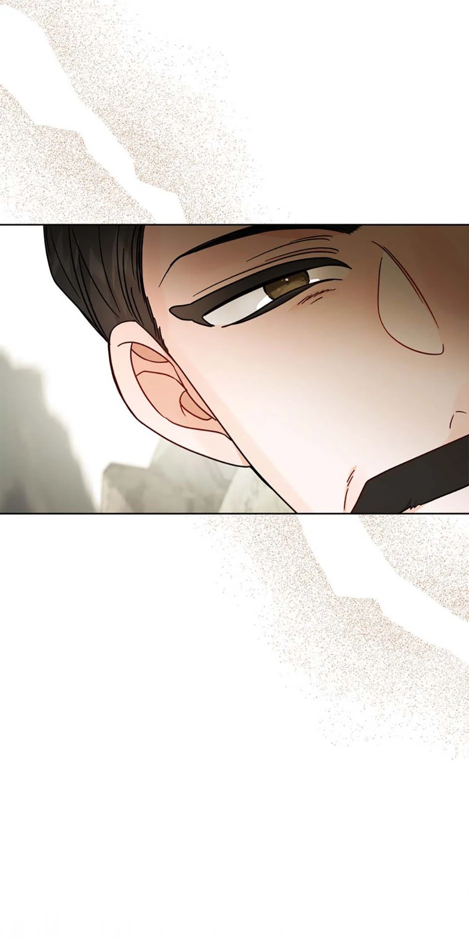 Hiding the Archduke’s Humiliating History Chapter 76 - Page 6