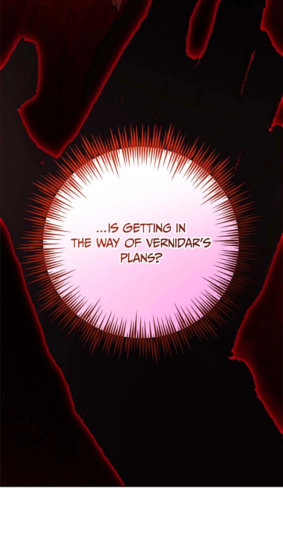 Hiding the Archduke’s Humiliating History Chapter 76 - Page 57