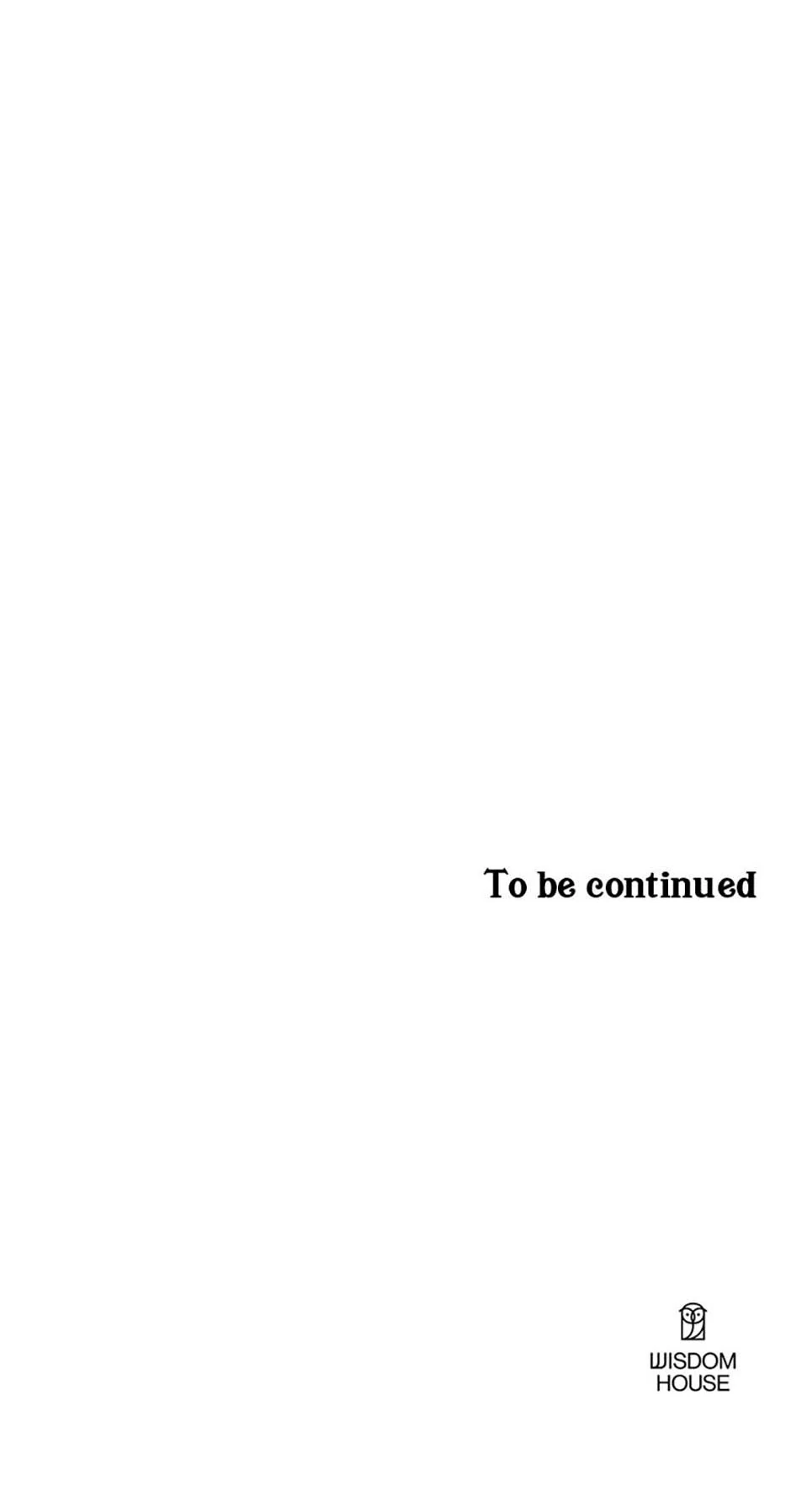 Hiding the Archduke’s Humiliating History Chapter 76 - Page 58