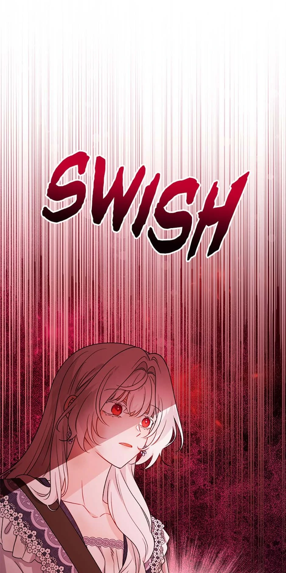 Hiding the Archduke’s Humiliating History Chapter 76 - Page 7