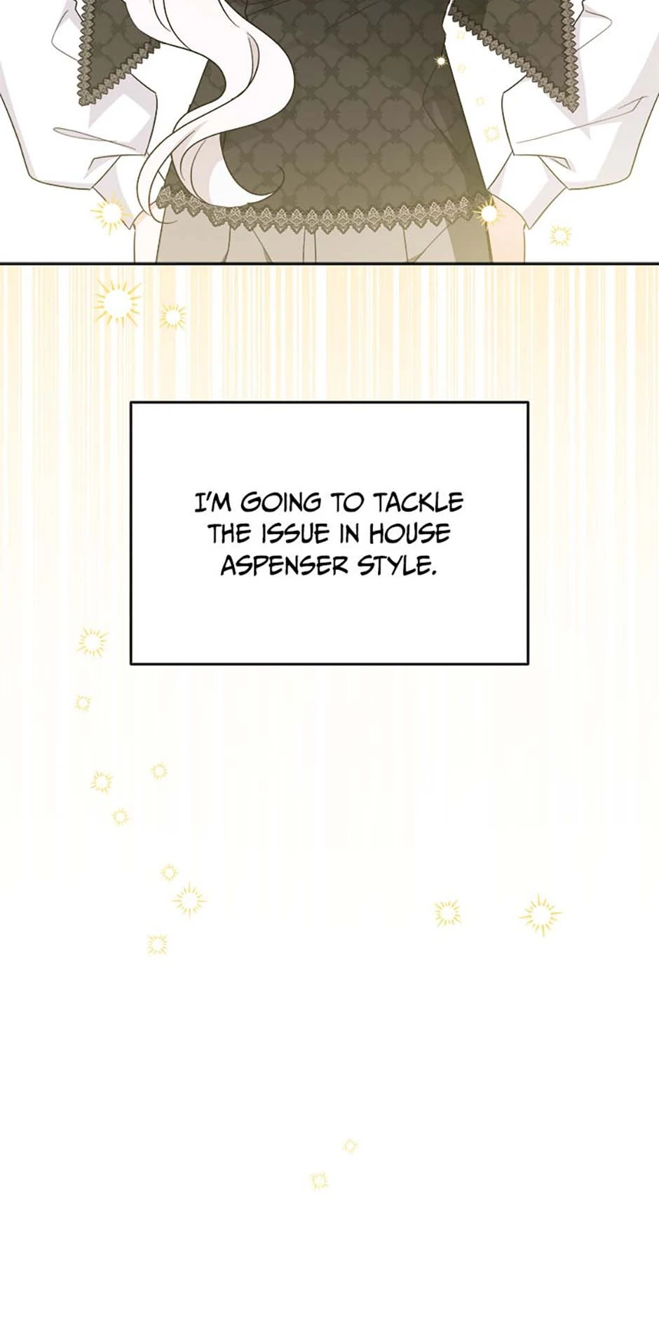 Hiding the Archduke’s Humiliating History Chapter 77 - Page 12