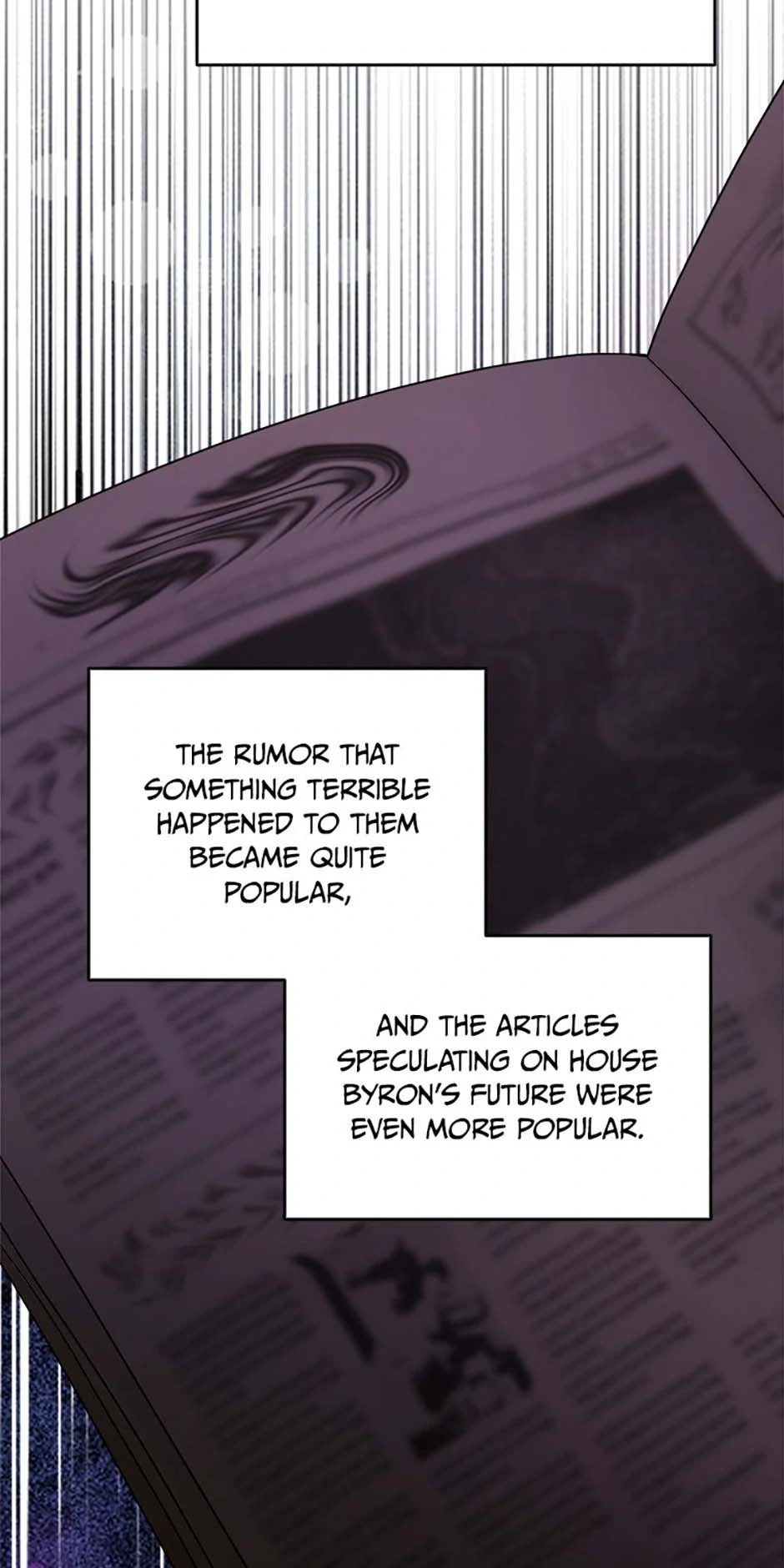 Hiding the Archduke’s Humiliating History Chapter 77 - Page 14