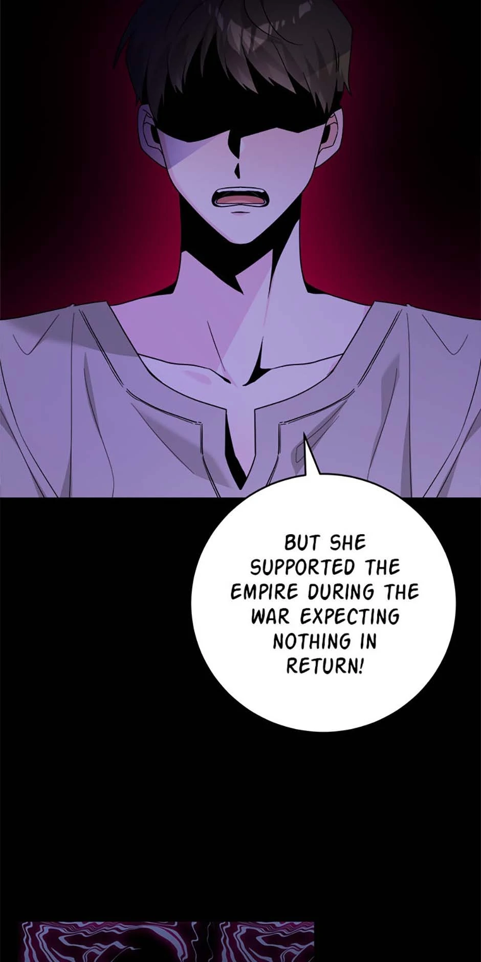 Hiding the Archduke’s Humiliating History Chapter 77 - Page 17