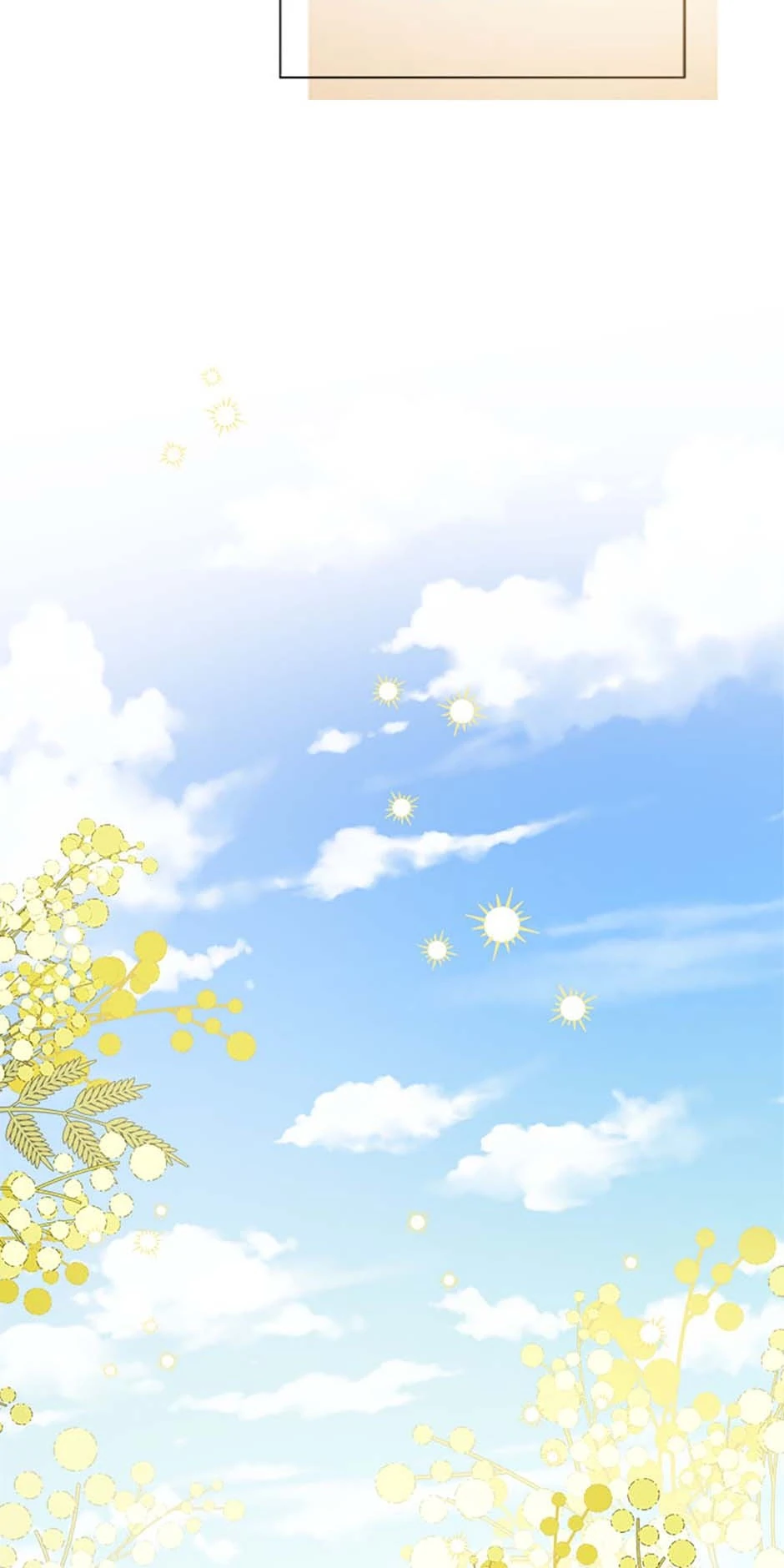 Hiding the Archduke’s Humiliating History Chapter 77 - Page 22