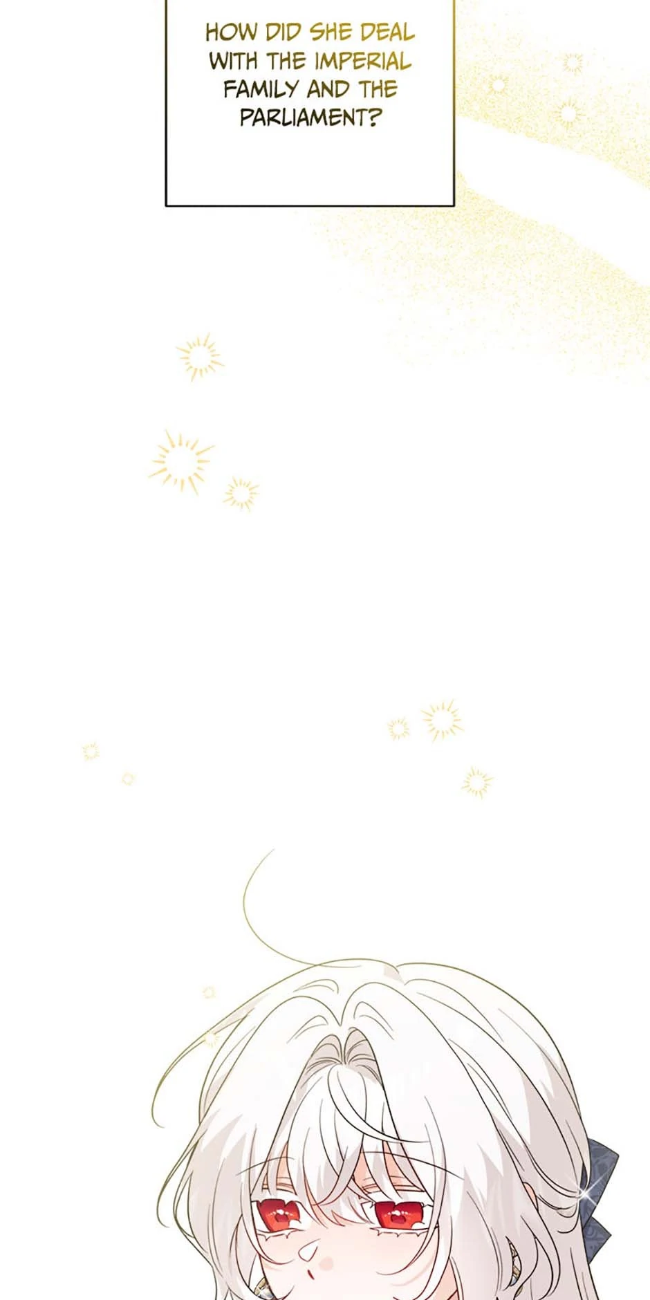 Hiding the Archduke’s Humiliating History Chapter 77 - Page 29