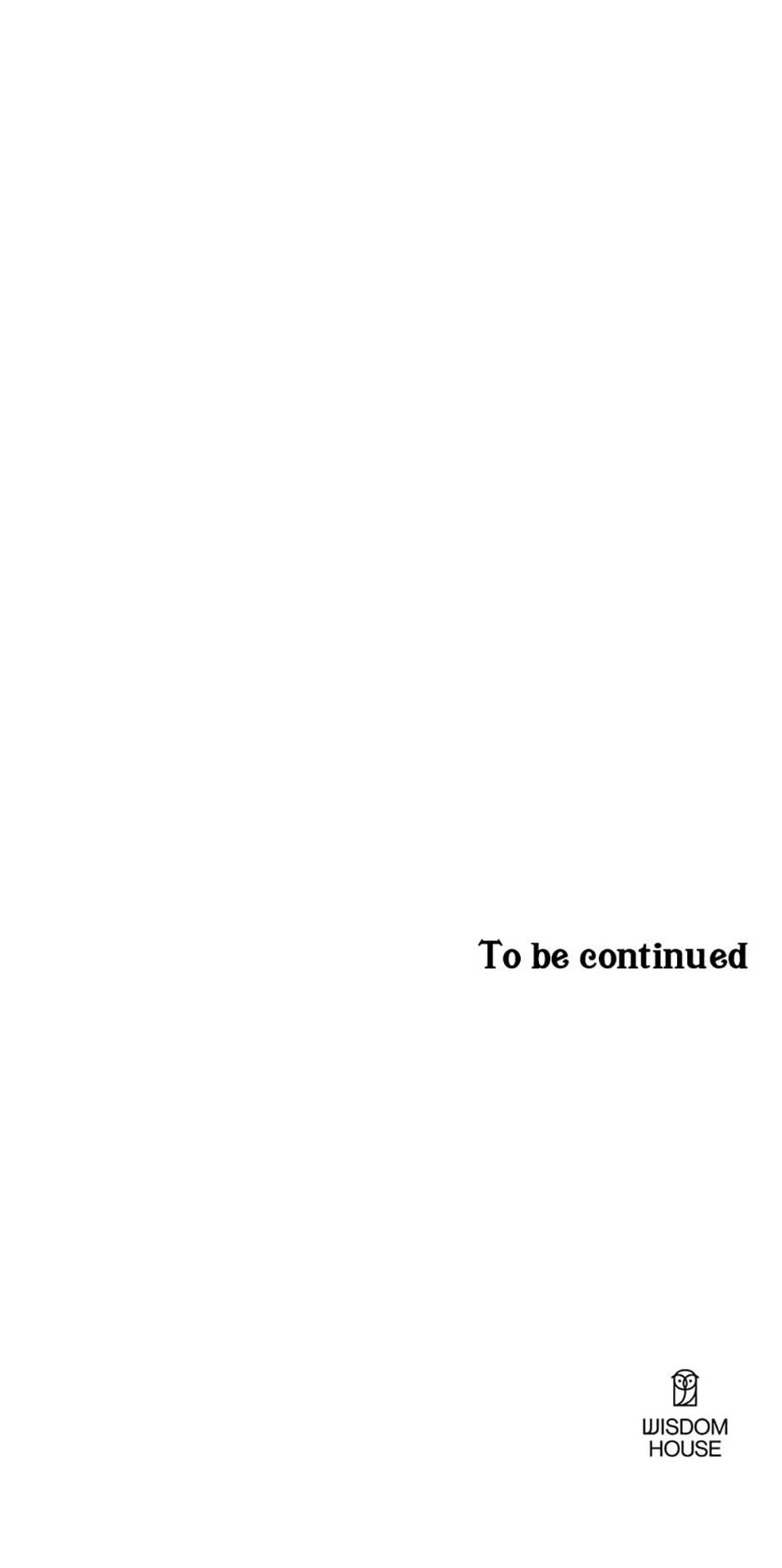 Hiding the Archduke’s Humiliating History Chapter 77 - Page 58