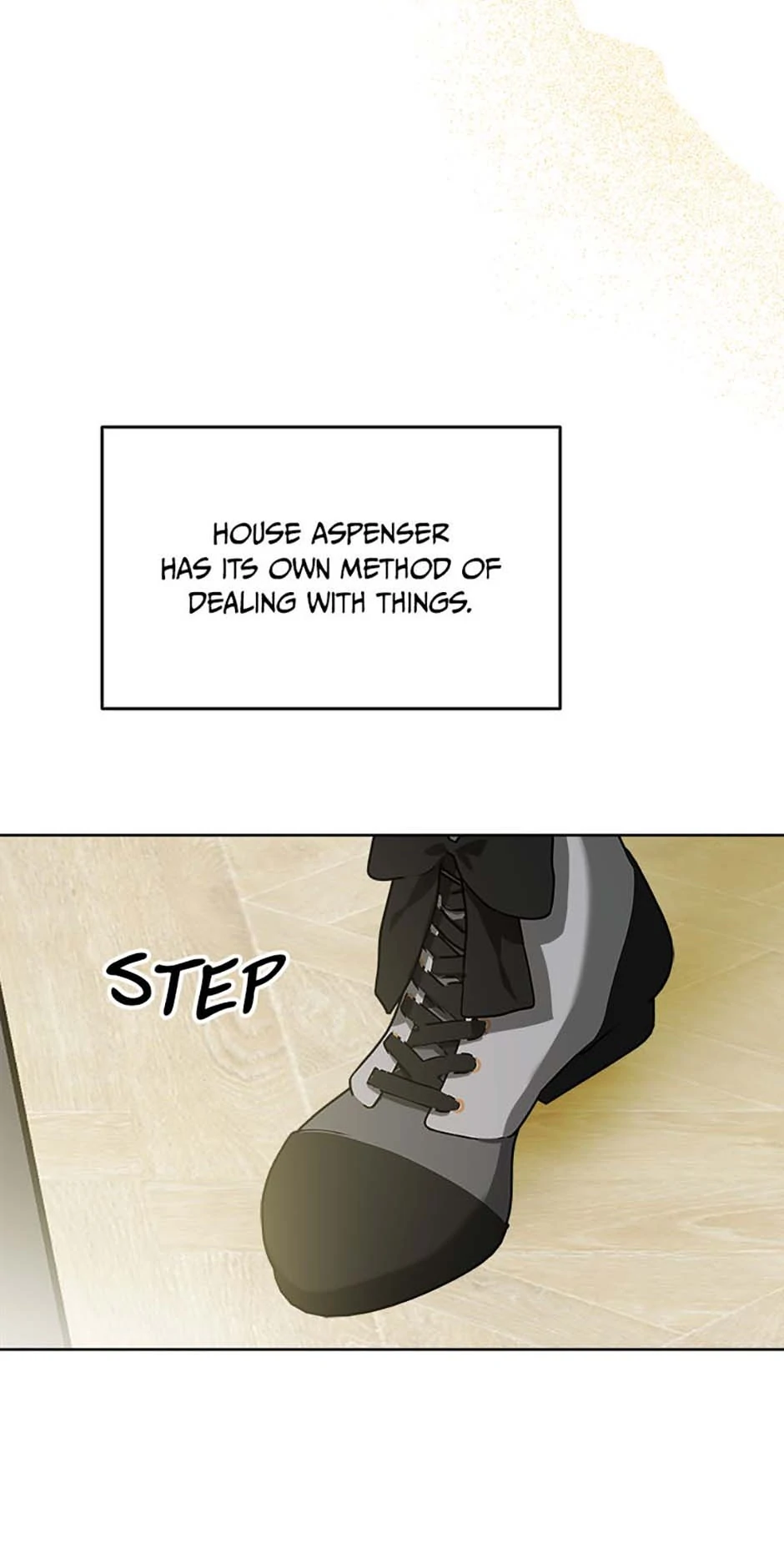 Hiding the Archduke’s Humiliating History Chapter 77 - Page 10