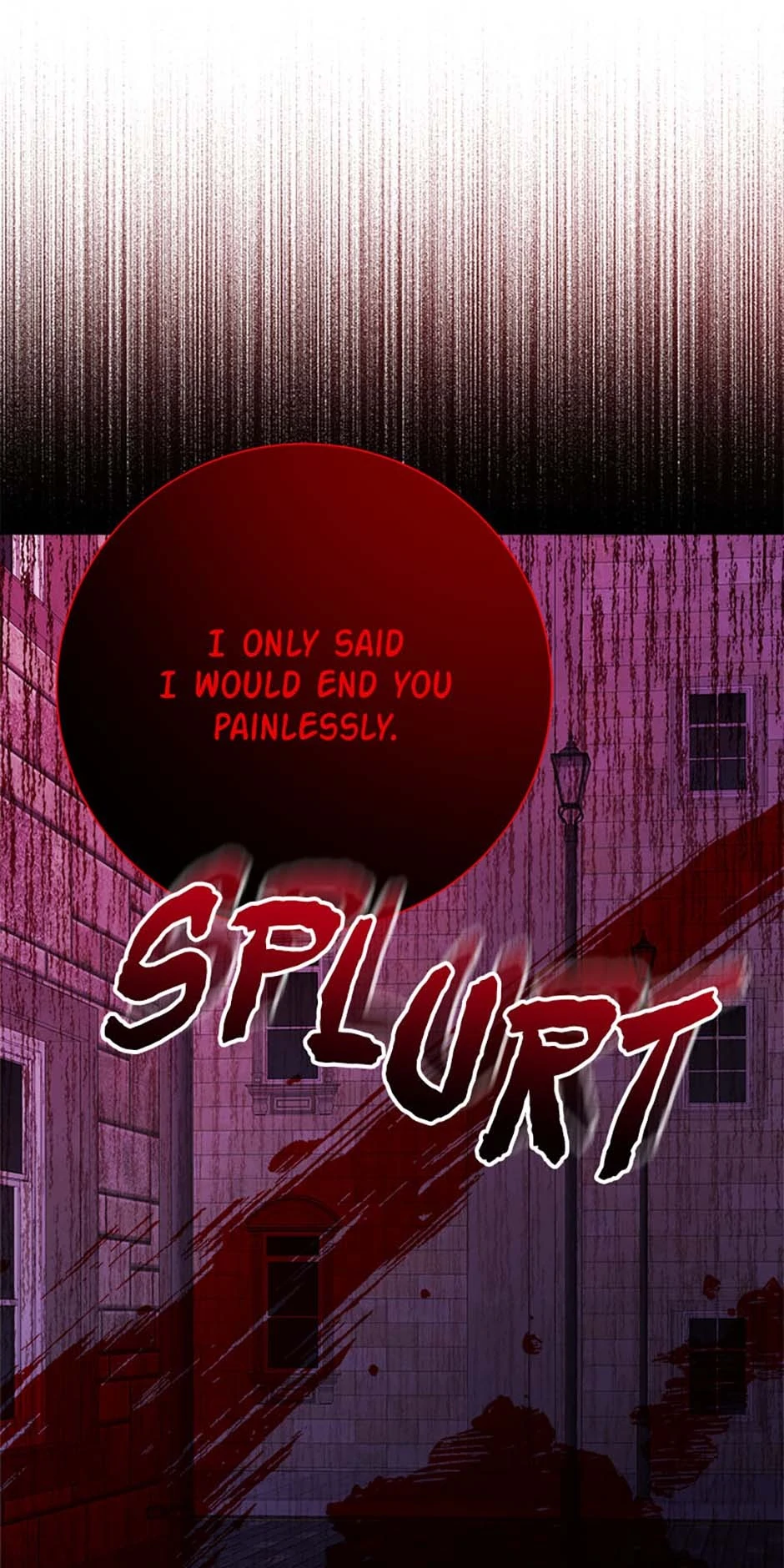 Hiding the Archduke’s Humiliating History Chapter 79 - Page 11