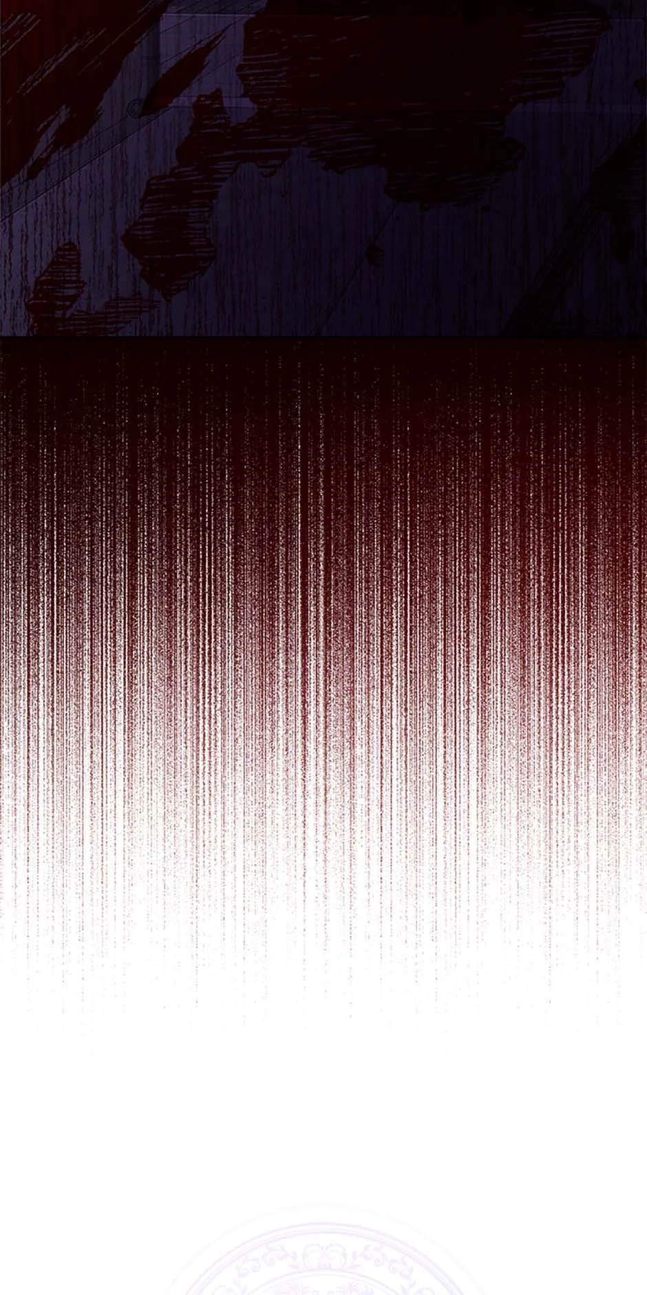 Hiding the Archduke’s Humiliating History Chapter 79 - Page 12