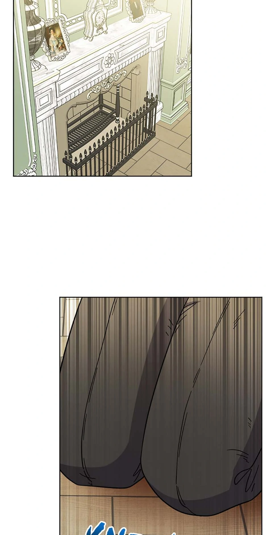 Hiding the Archduke’s Humiliating History Chapter 79 - Page 14