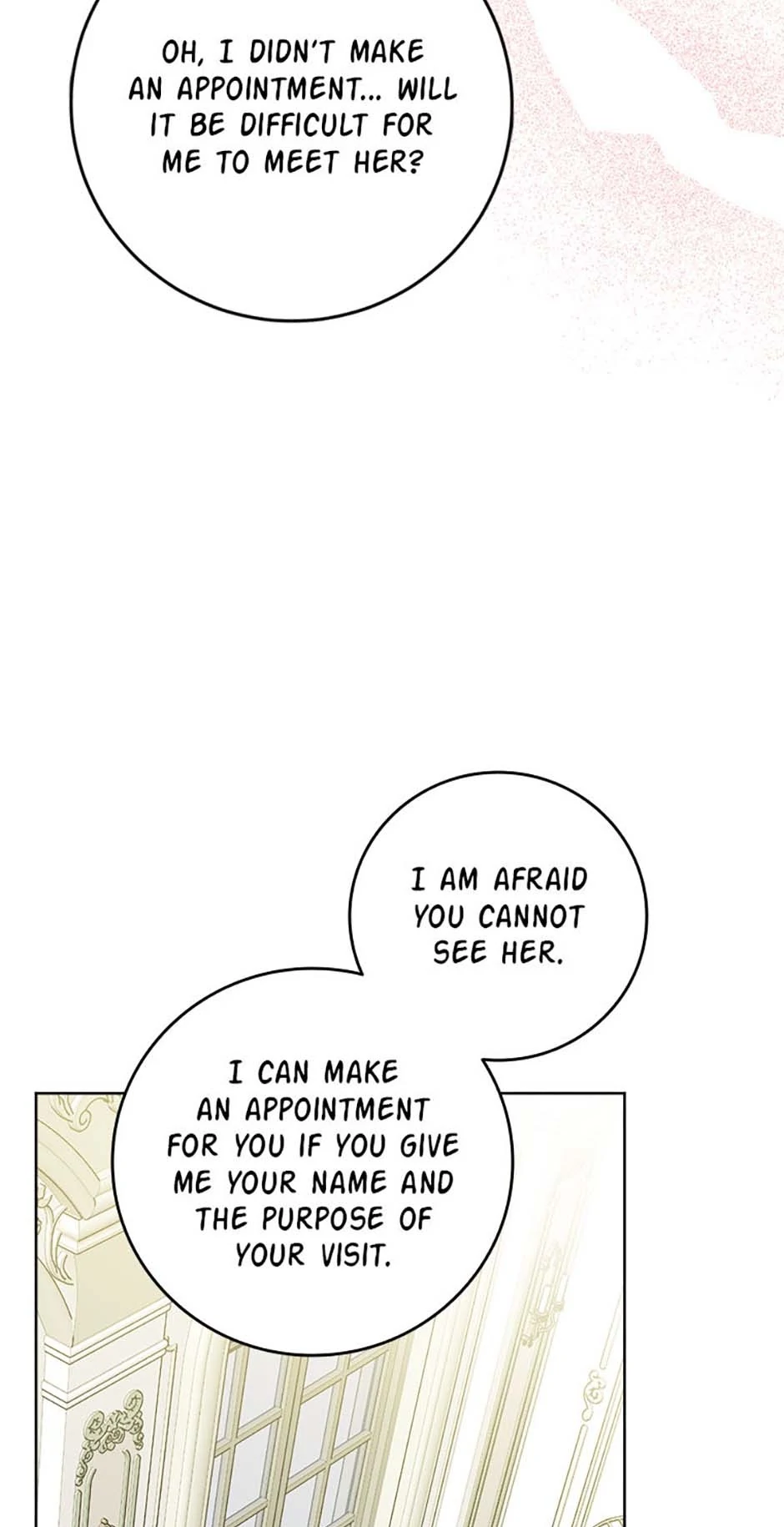 Hiding the Archduke’s Humiliating History Chapter 79 - Page 49