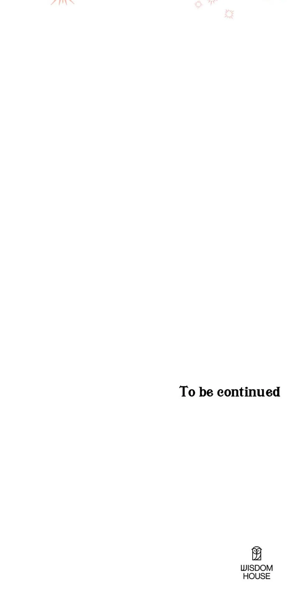 Hiding the Archduke’s Humiliating History Chapter 79 - Page 56