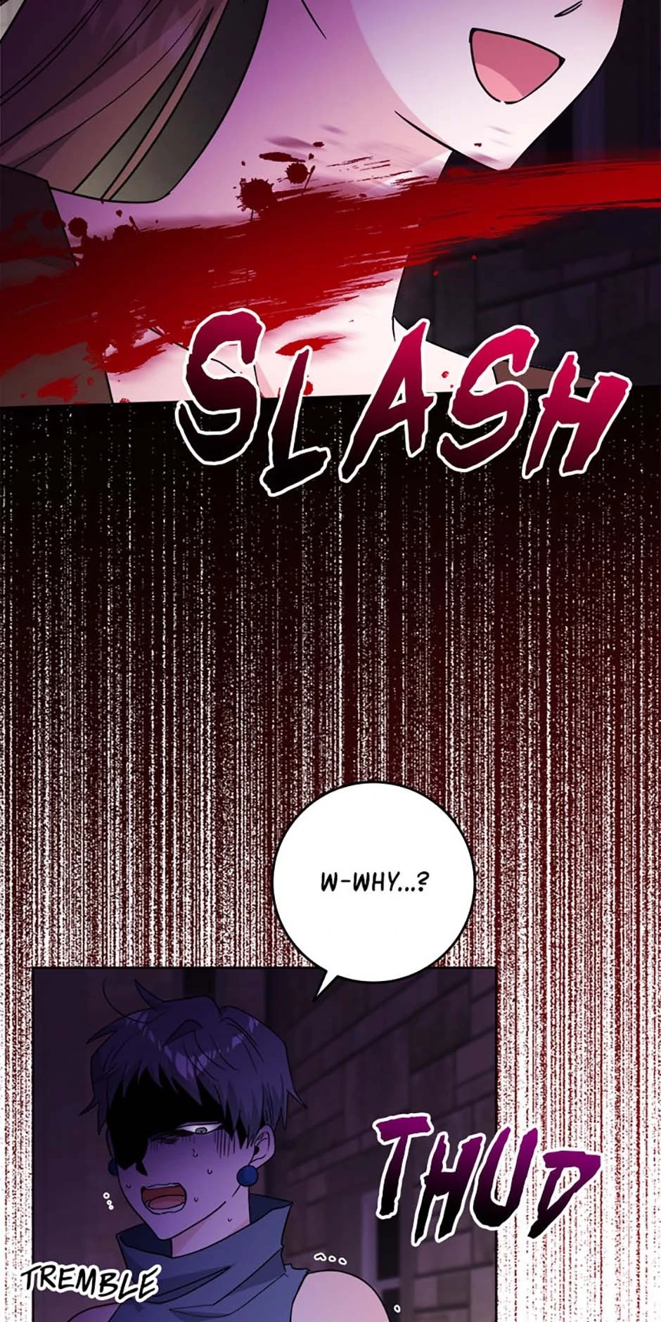 Hiding the Archduke’s Humiliating History Chapter 79 - Page 9