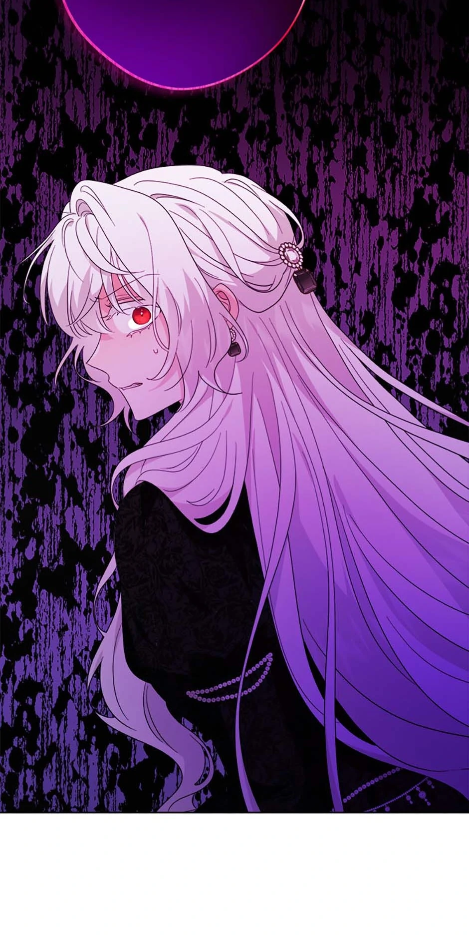 Hiding the Archduke’s Humiliating History Chapter 84 - Page 16