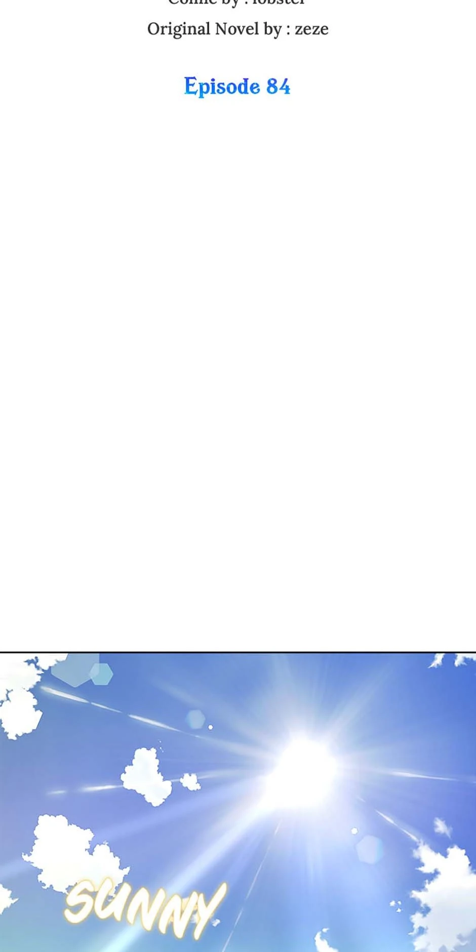 Hiding the Archduke’s Humiliating History Chapter 84 - Page 18