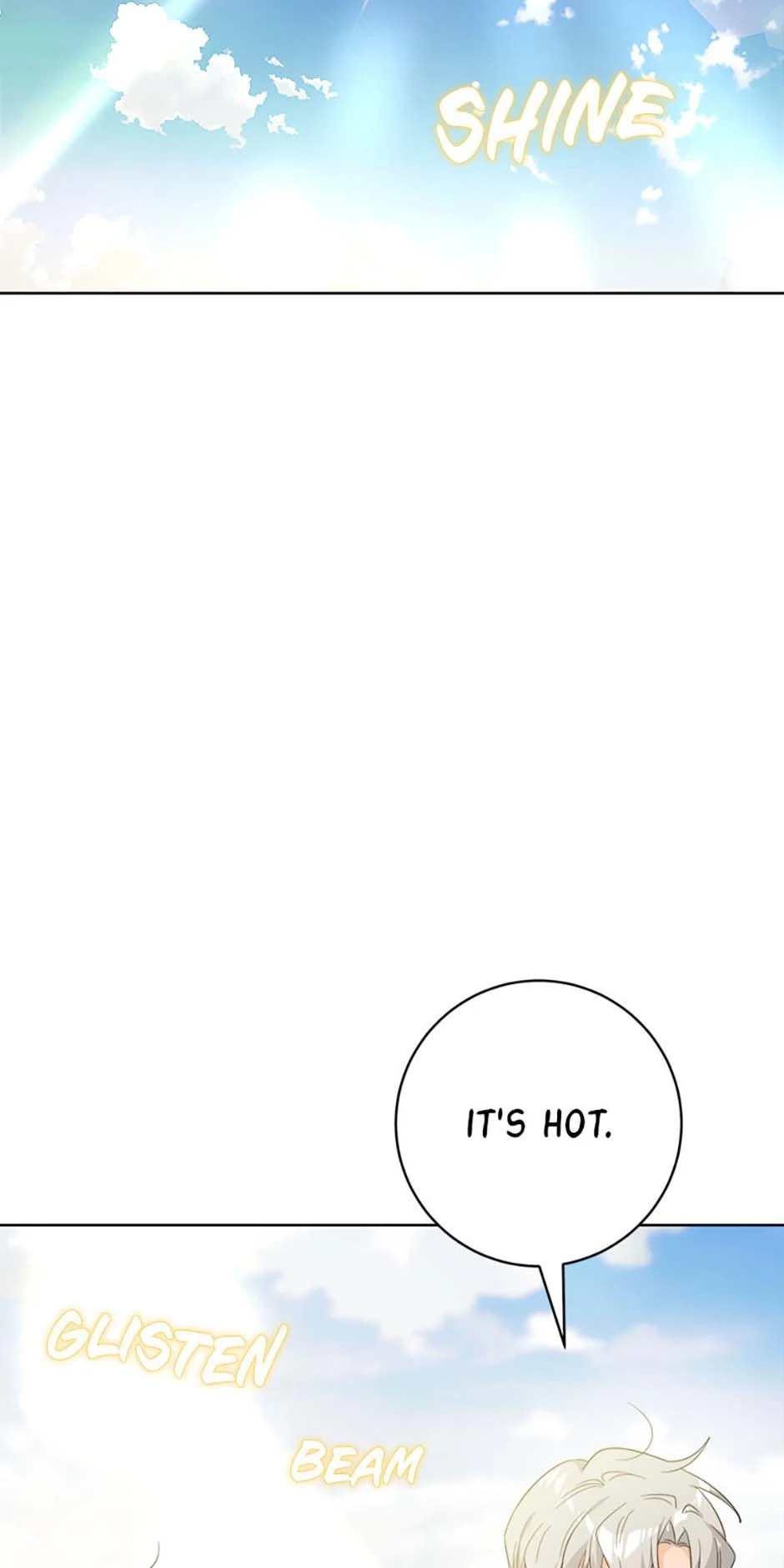 Hiding the Archduke’s Humiliating History Chapter 84 - Page 19