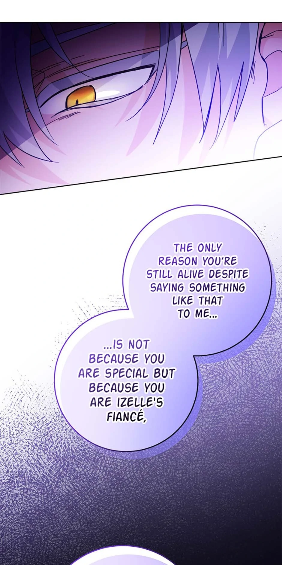 Hiding the Archduke’s Humiliating History Chapter 84 - Page 37