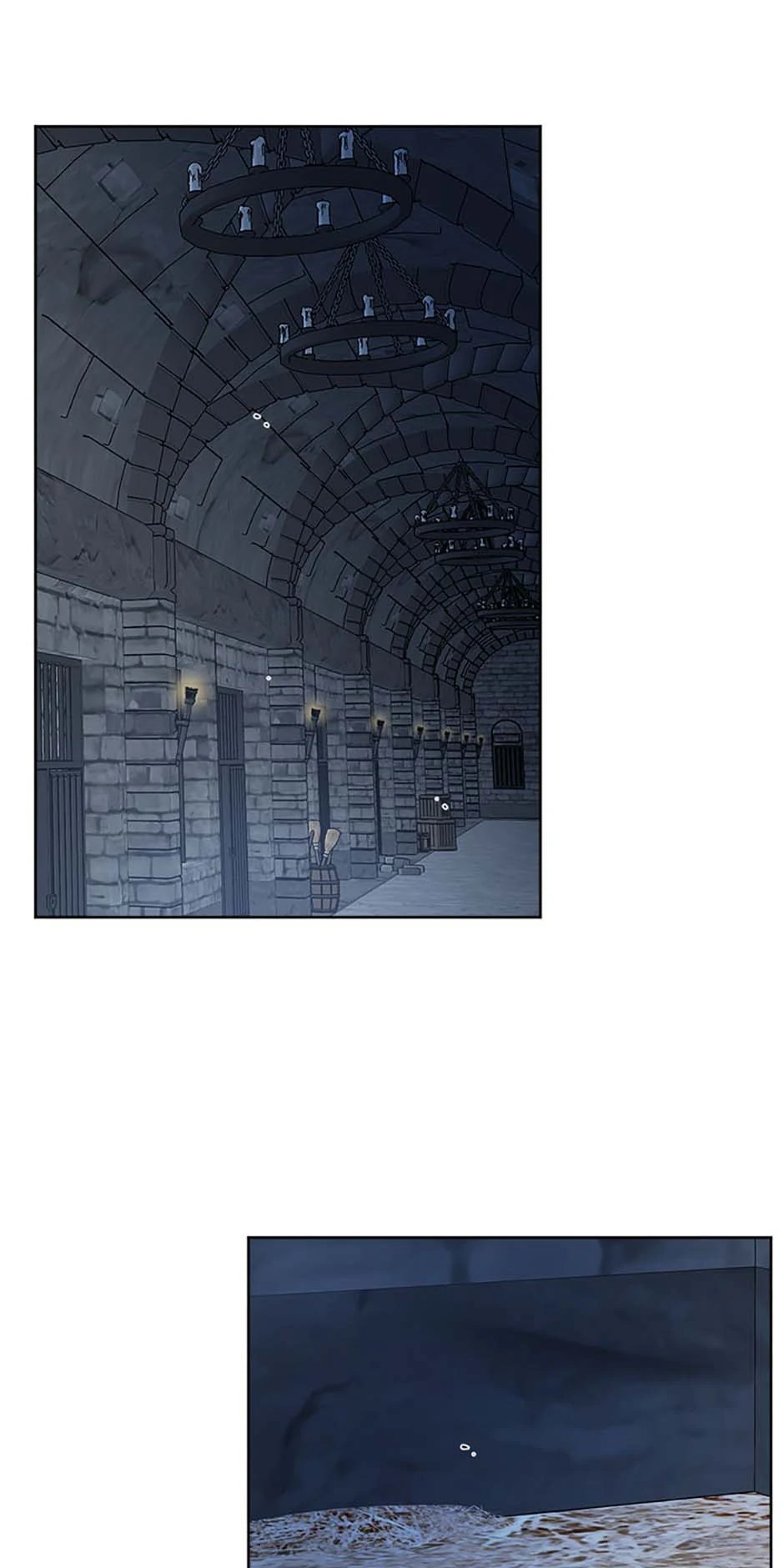 Hiding the Archduke’s Humiliating History Chapter 84 - Page 44