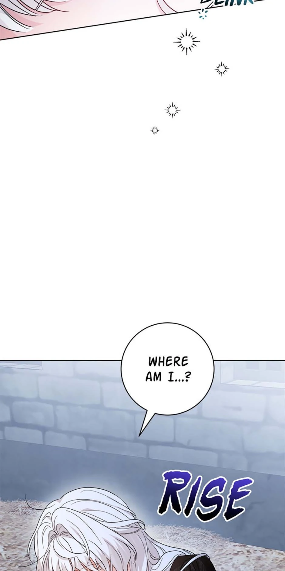 Hiding the Archduke’s Humiliating History Chapter 84 - Page 46