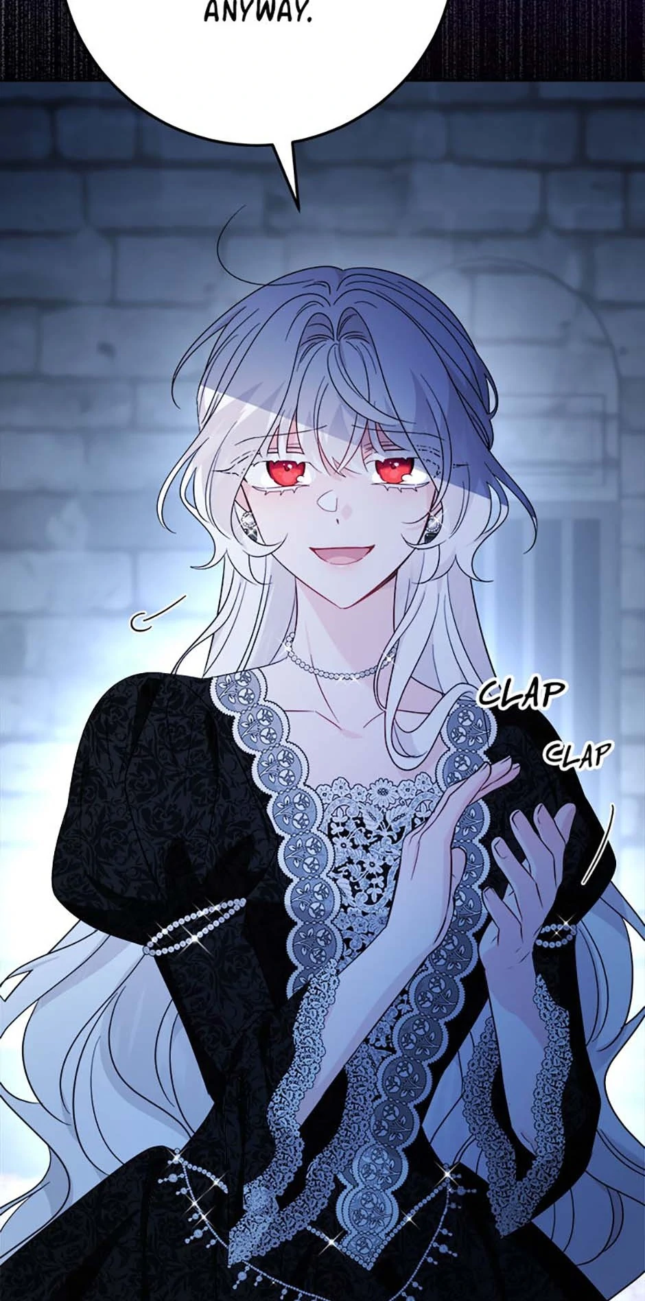 Hiding the Archduke’s Humiliating History Chapter 84 - Page 56