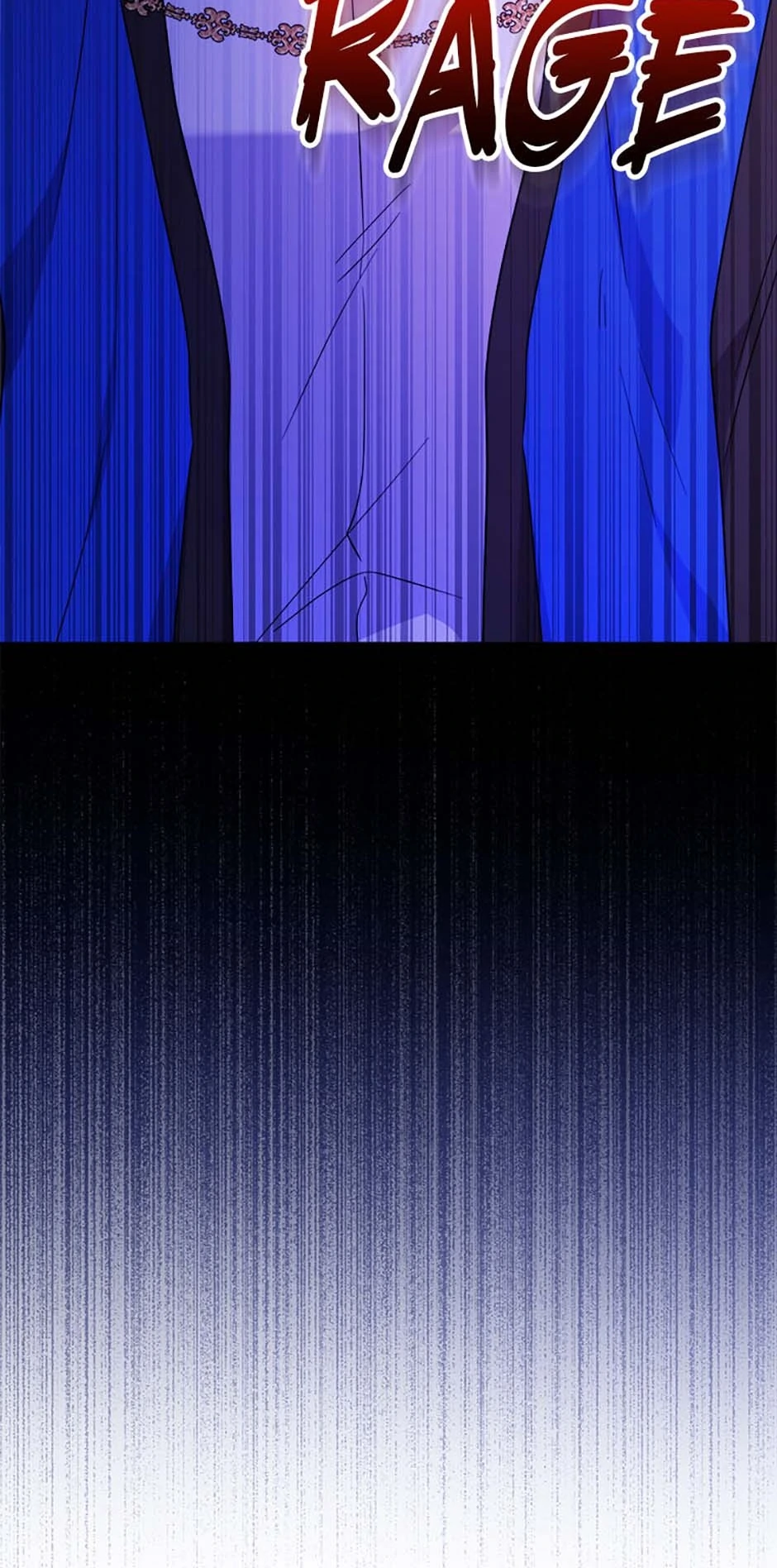 Hiding the Archduke’s Humiliating History Chapter 84 - Page 58