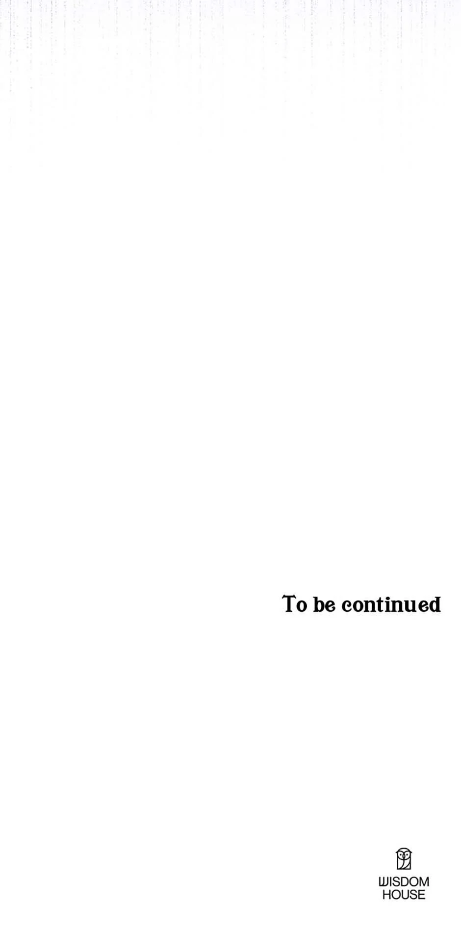 Hiding the Archduke’s Humiliating History Chapter 84 - Page 59