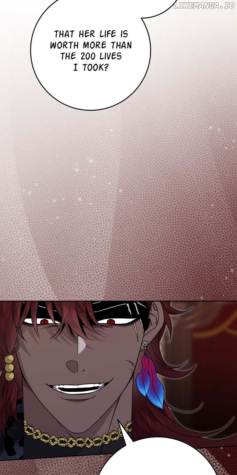 Hiding the Archduke’s Humiliating History Chapter 90 - Page 2