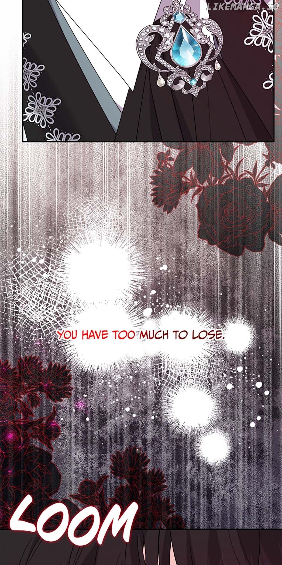 Hiding the Archduke’s Humiliating History Chapter 90 - Page 12