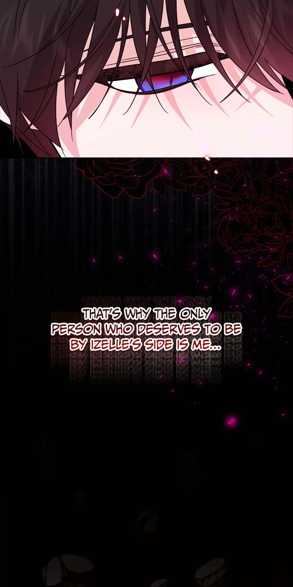 Hiding the Archduke’s Humiliating History Chapter 90 - Page 13