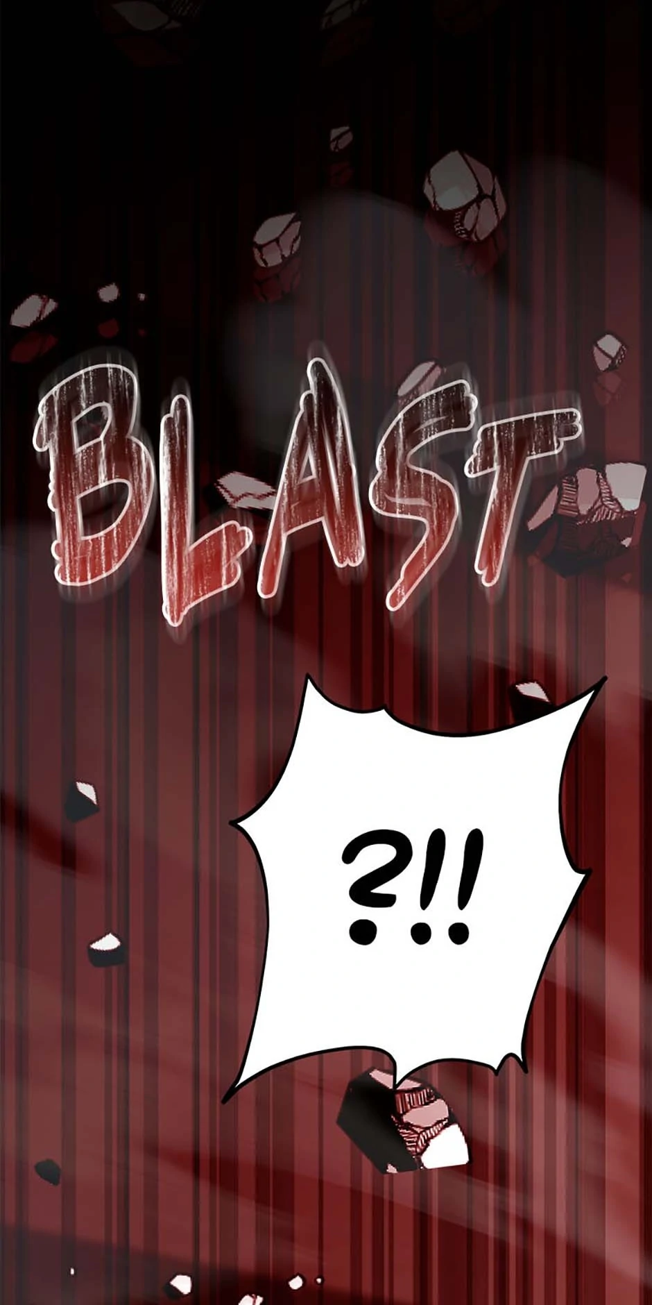 Hiding the Archduke’s Humiliating History Chapter 90 - Page 14