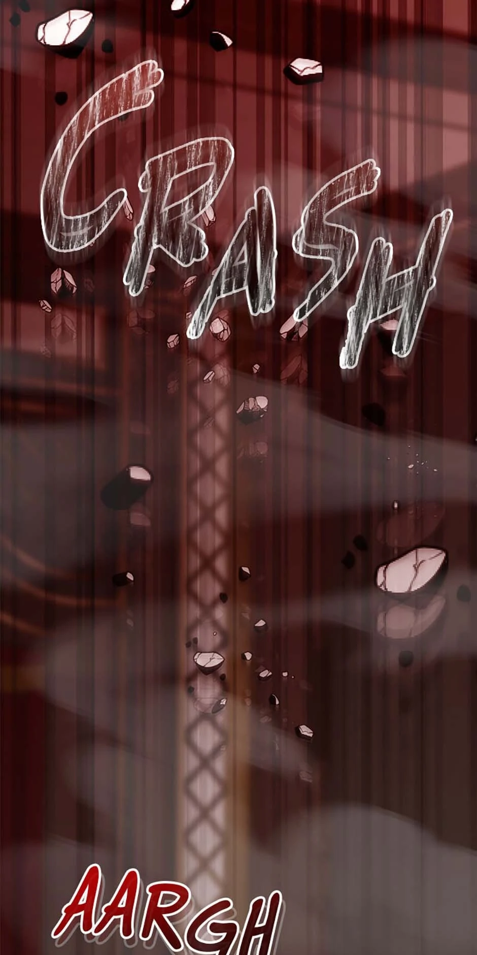 Hiding the Archduke’s Humiliating History Chapter 90 - Page 15